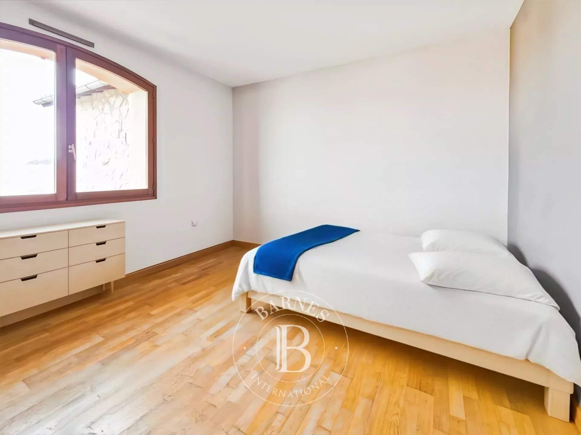 Lempdes  - Maison 6 Pi&egrave;ces 4 Chambres - picture 9