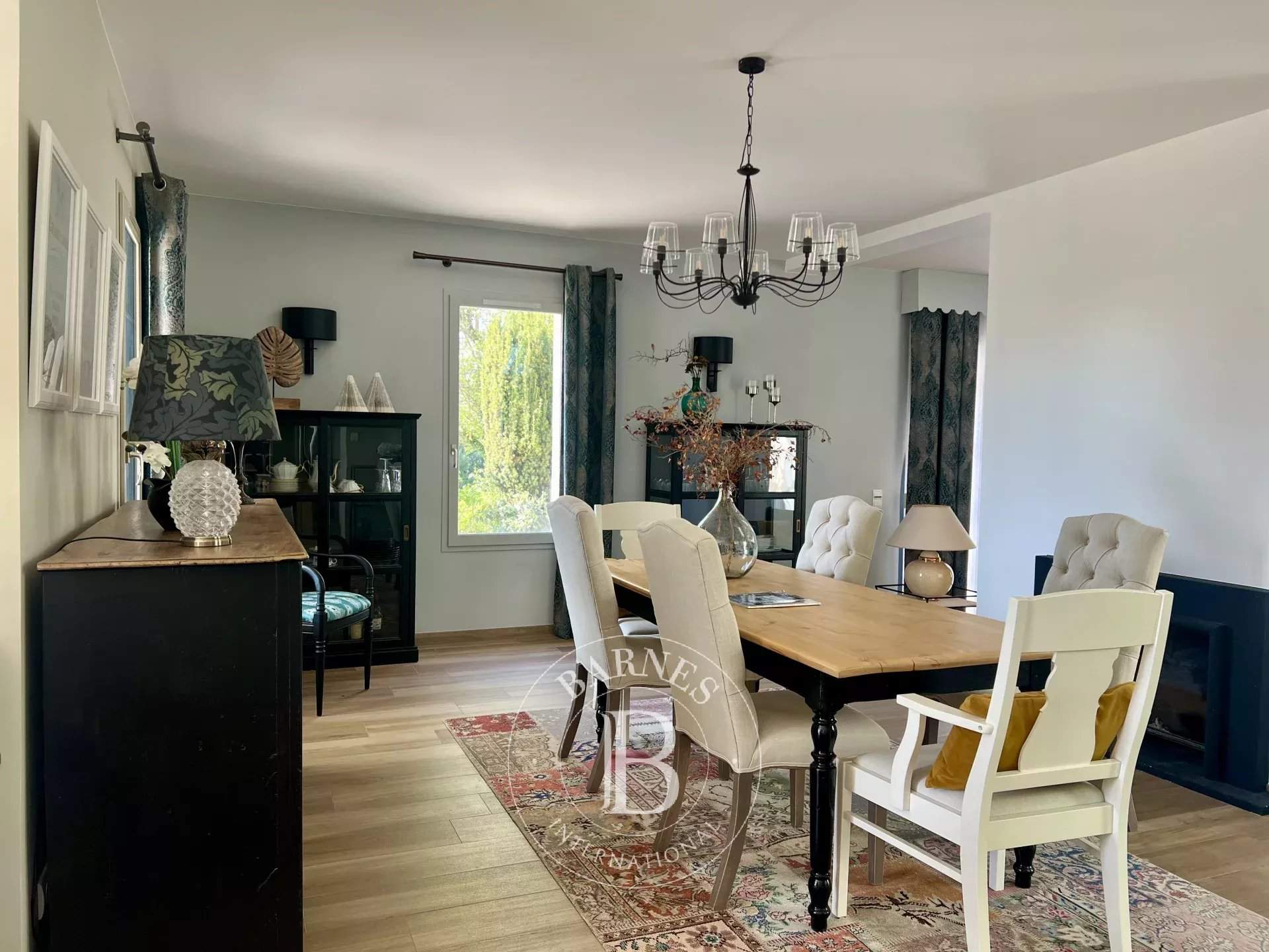 Mercurey  - House 4 Bedrooms - picture 6