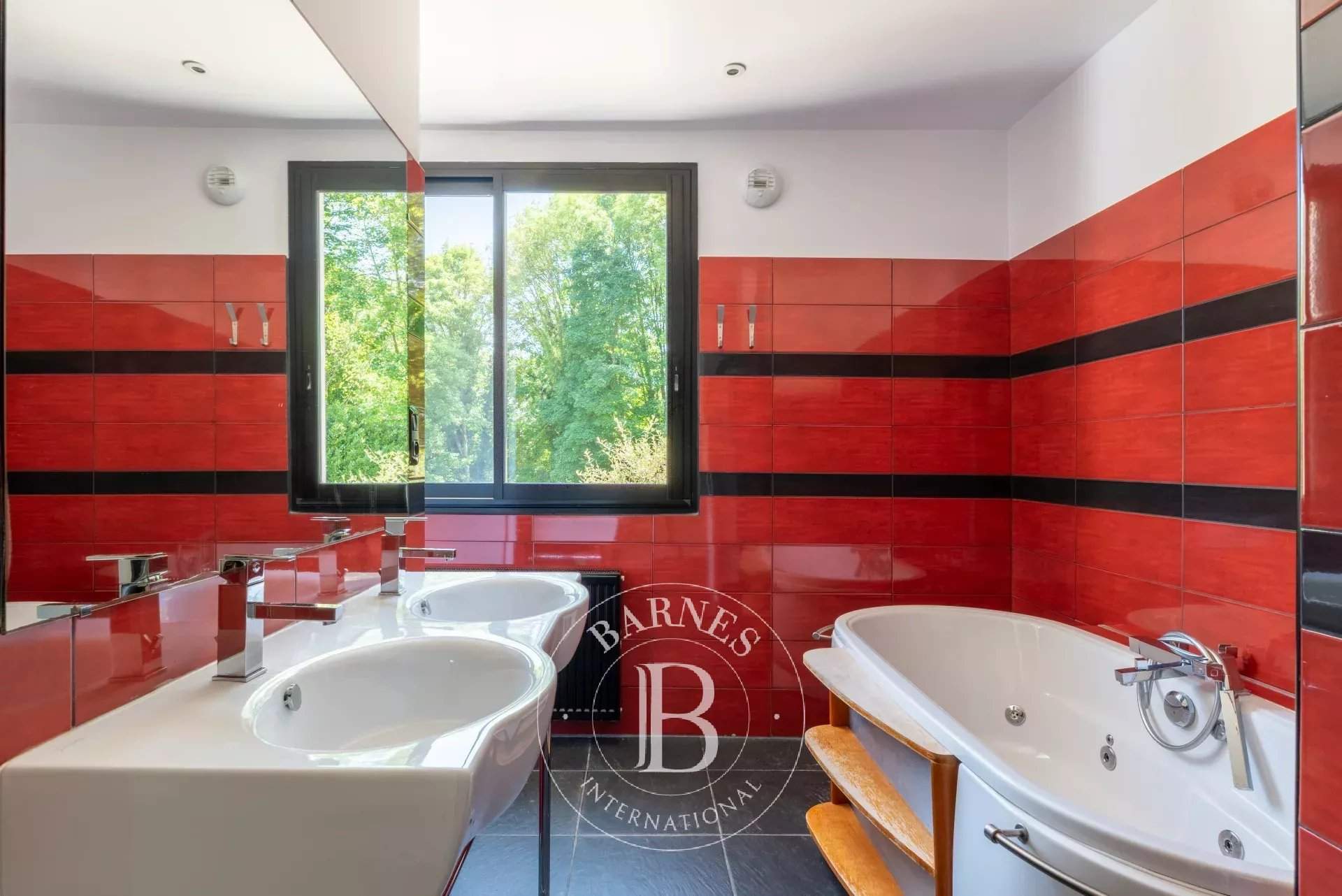 Bihorel  - House  - picture 14