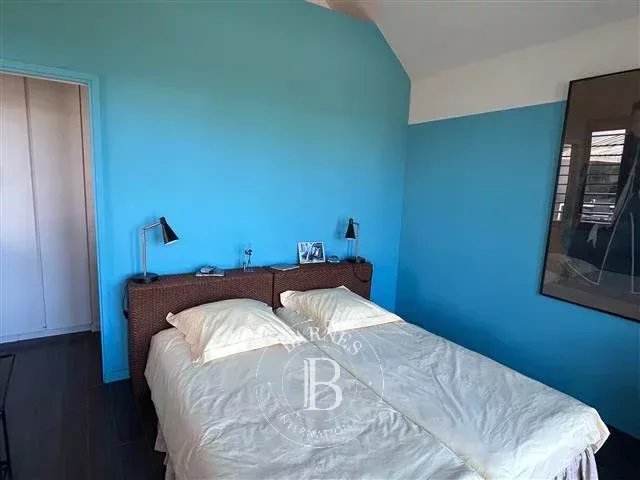 Lancieux  - House  - picture 12