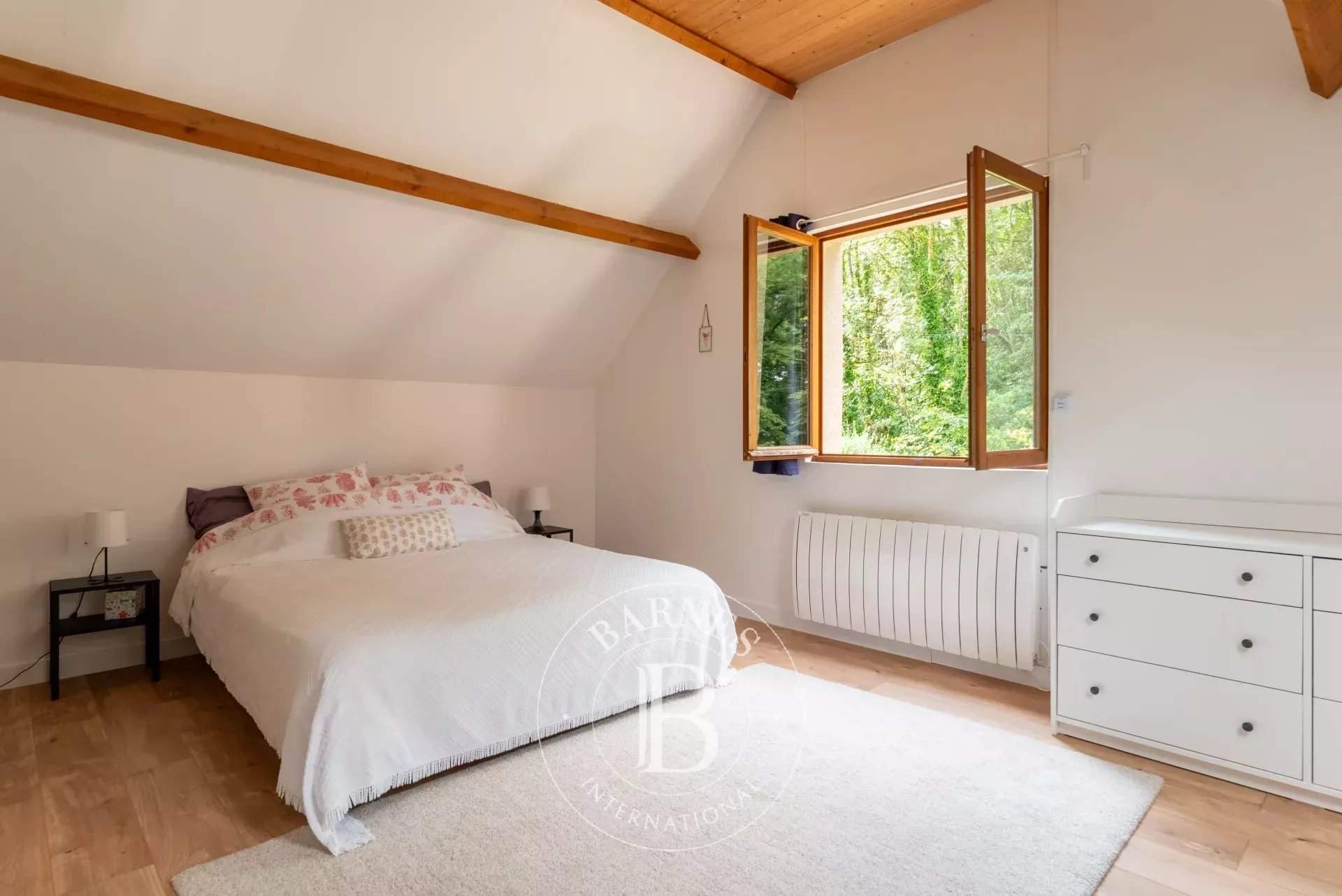 Heudreville-sur-Eure  - Property 7 Bedrooms - picture 11