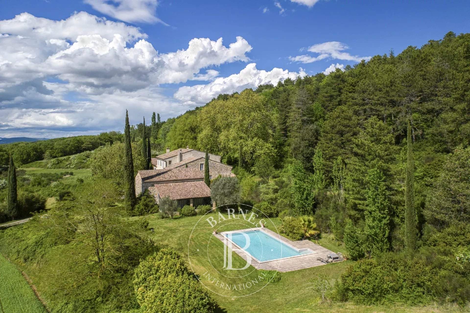 Espeluche  - Property  - picture 2