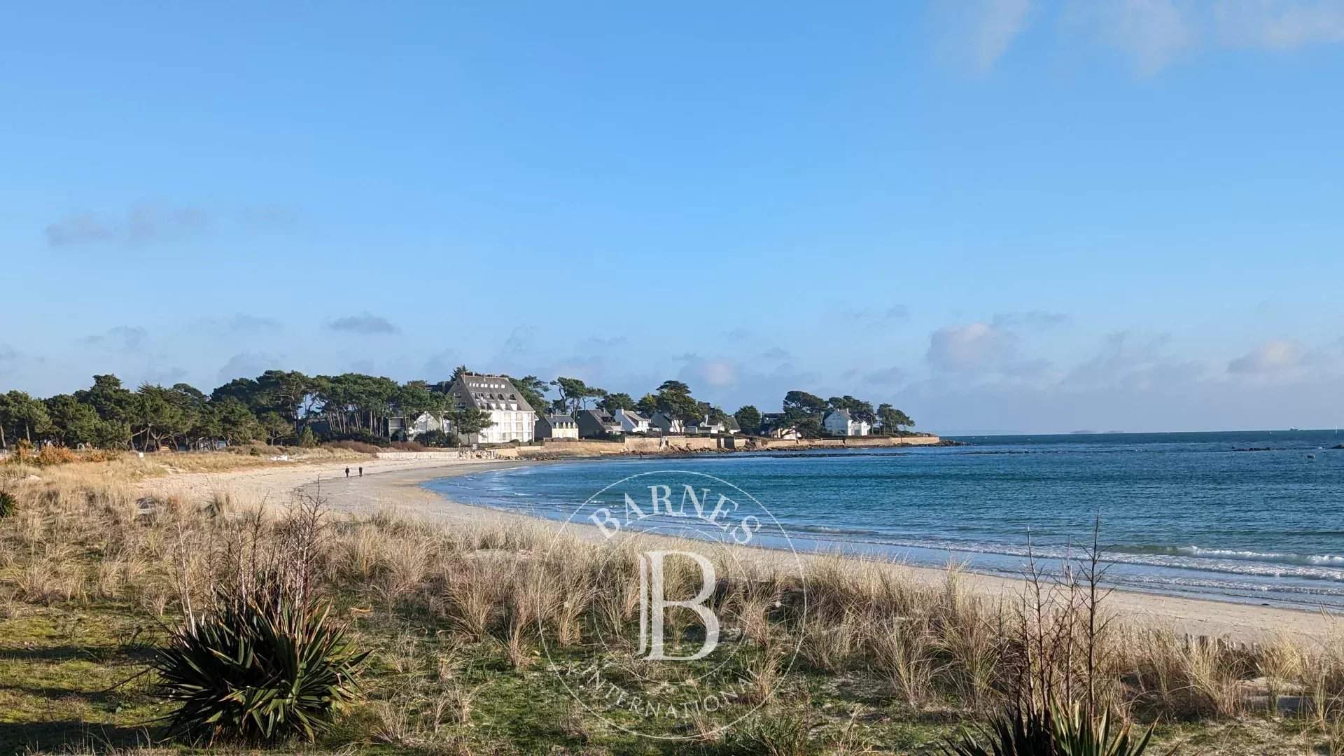 Carnac  - House  - picture 5