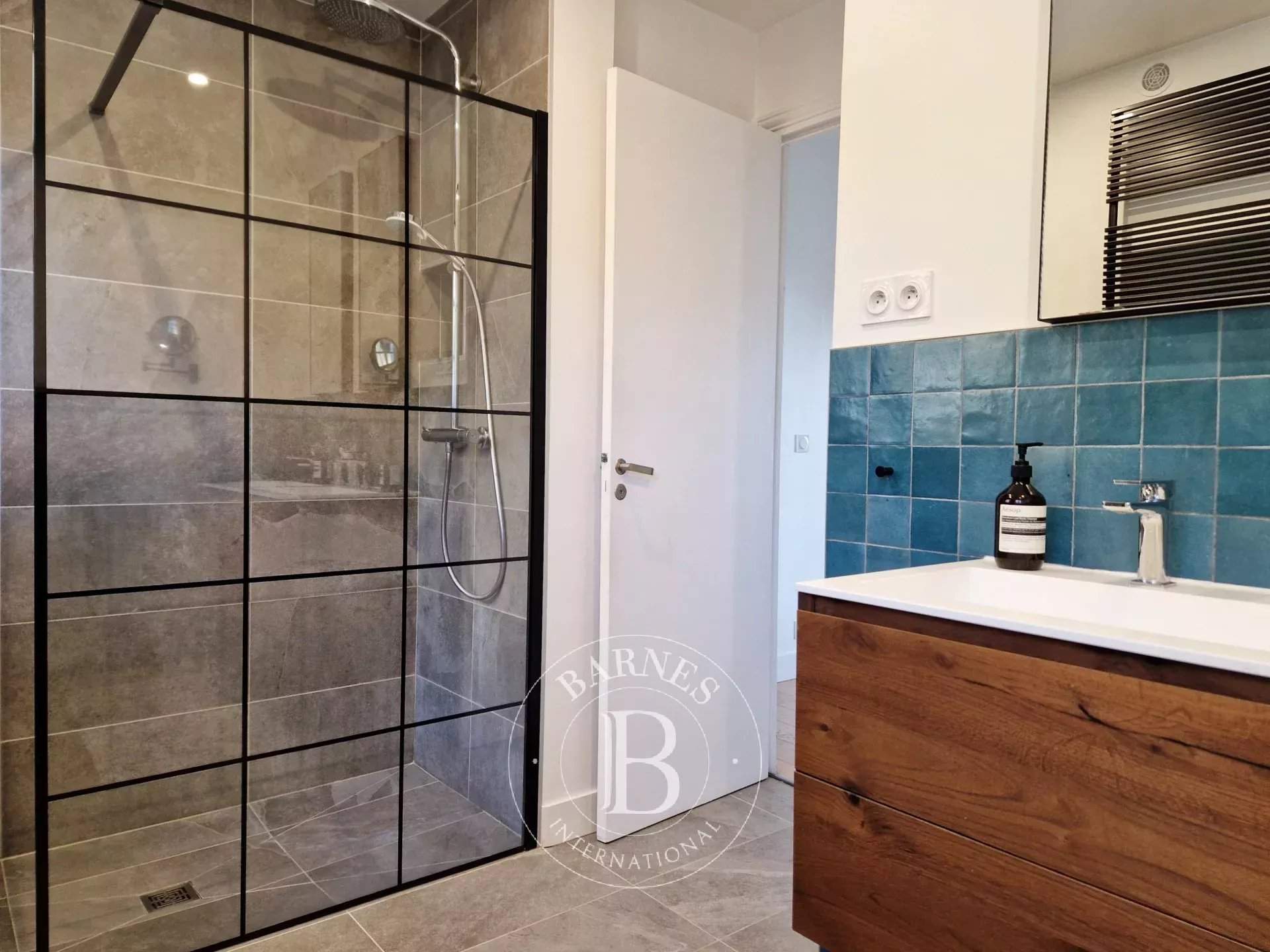 Lainville-en-Vexin  - House 5 Bedrooms - picture 18