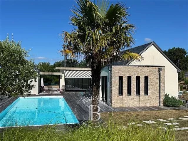 Lancieux  - House  - picture 9