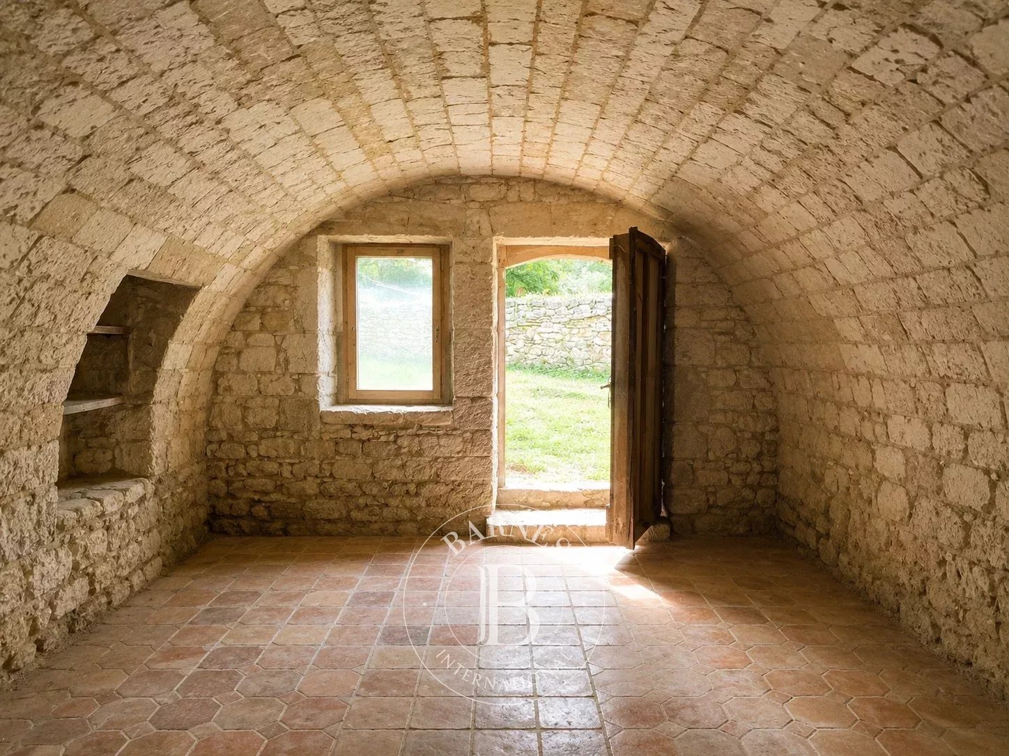 Gisors  - Maison 8 Pi&egrave;ces - picture 19