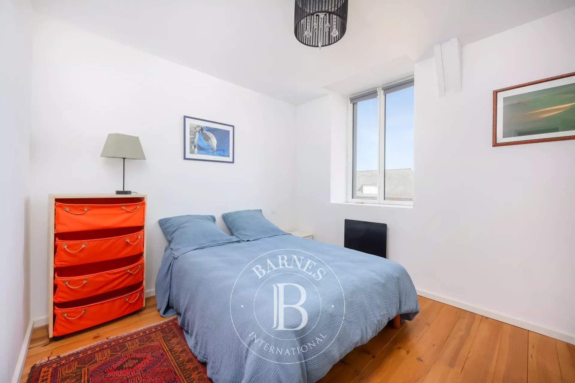 Saint-Jacut-de-la-Mer  - Maison 5 Pièces 4 Chambres - picture 14