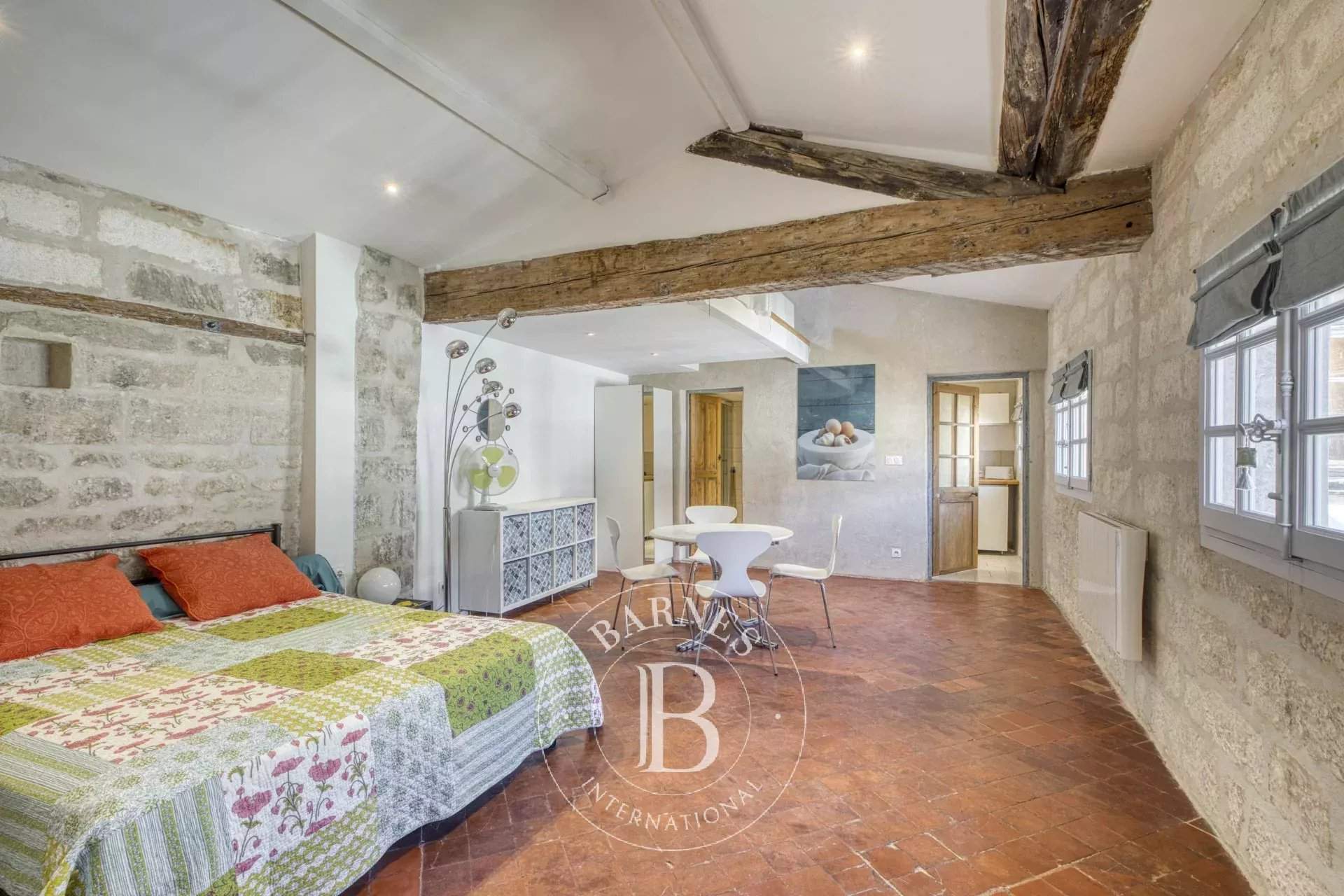 Avignon  - Apartment  - picture 17