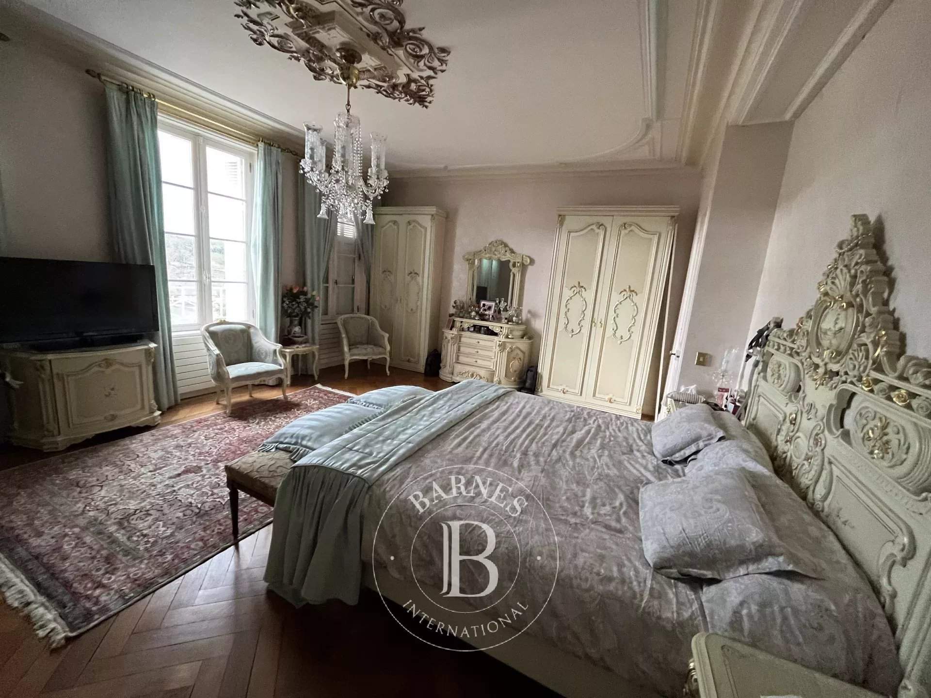 Orbec  - Mansion 7 Bedrooms - picture 16