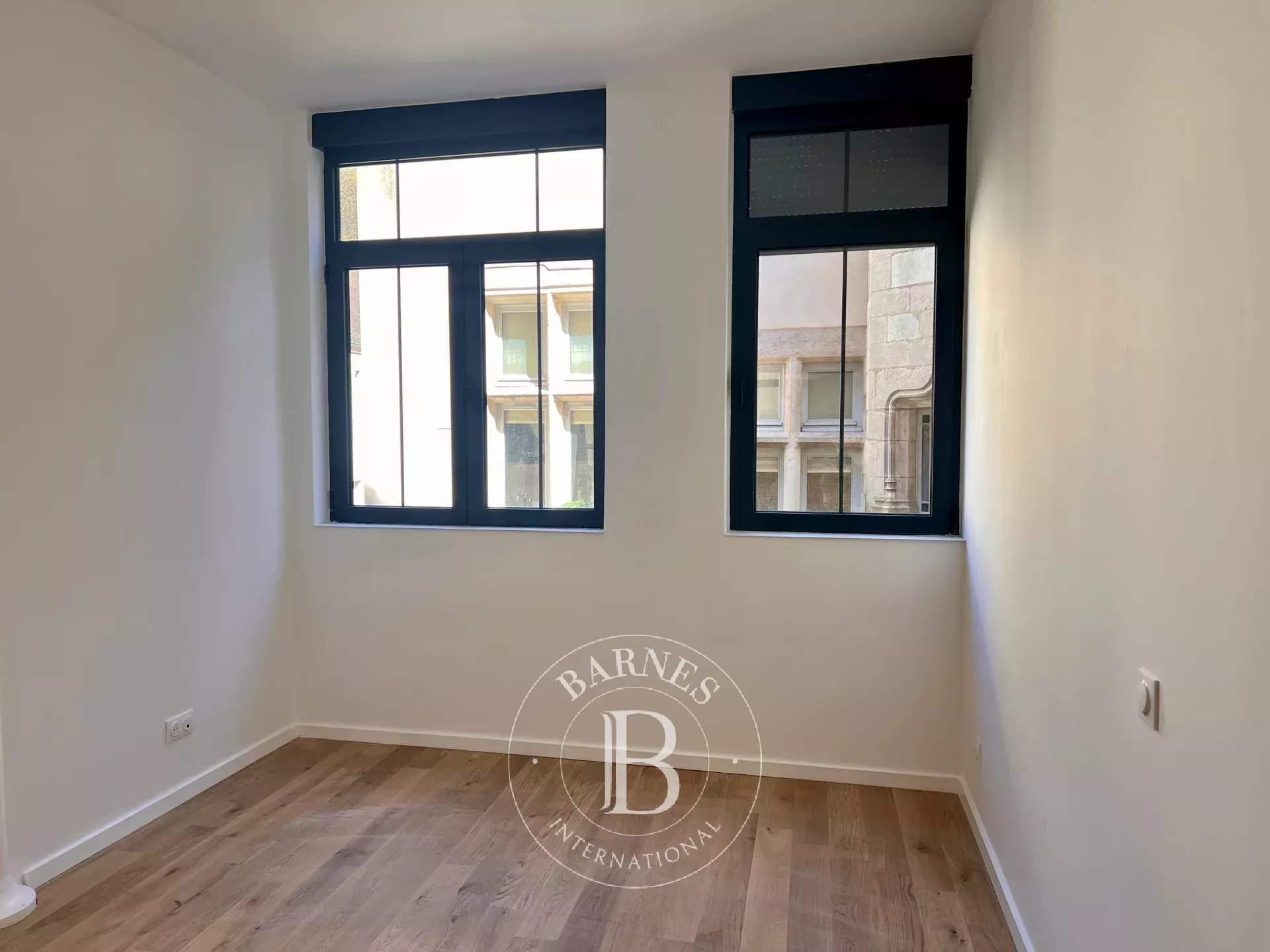 Beaune  - Appartement 2 Pi&egrave;ces, 1 Chambre - picture 1