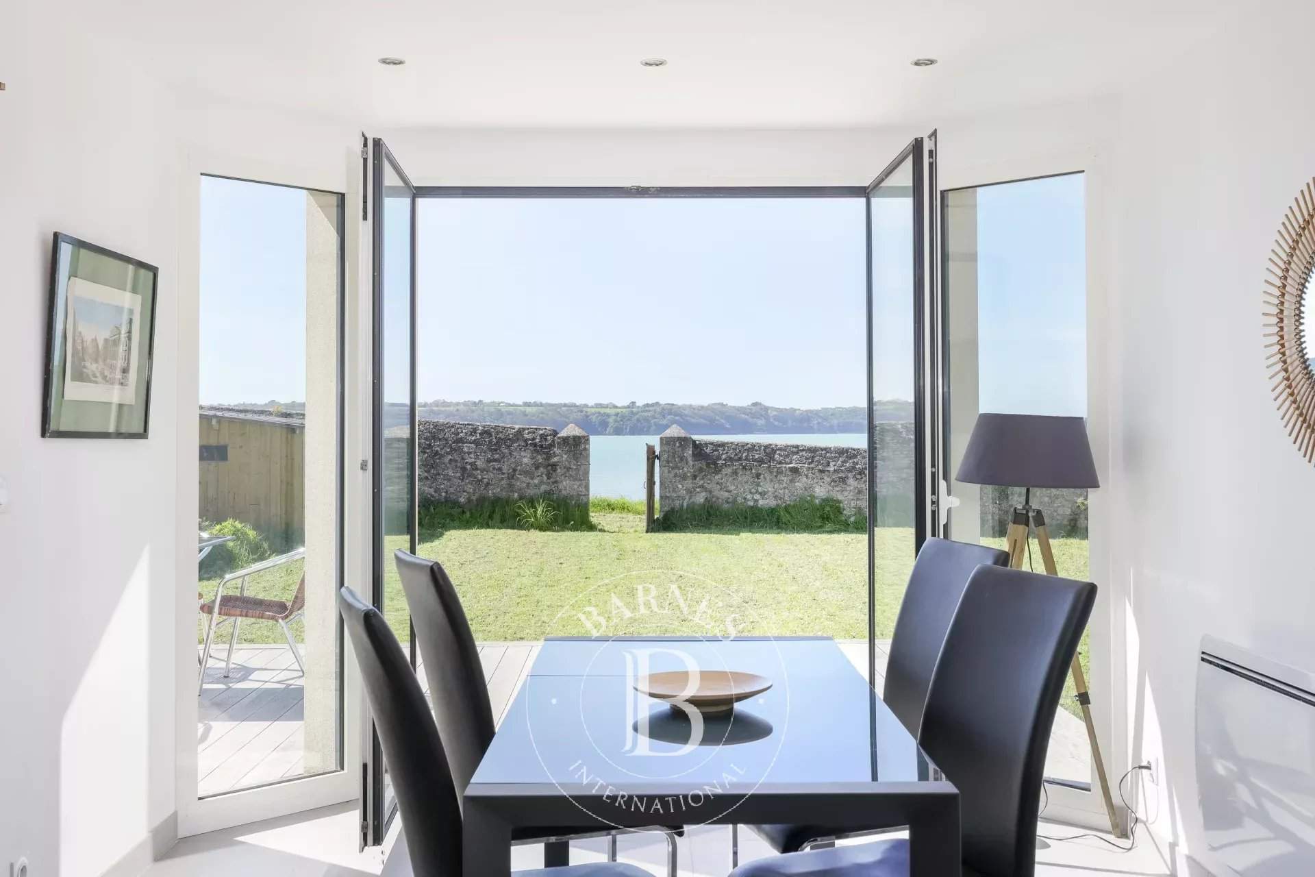 Saint-Jacut-de-la-Mer  - Maison 5 Pièces 4 Chambres - picture 5