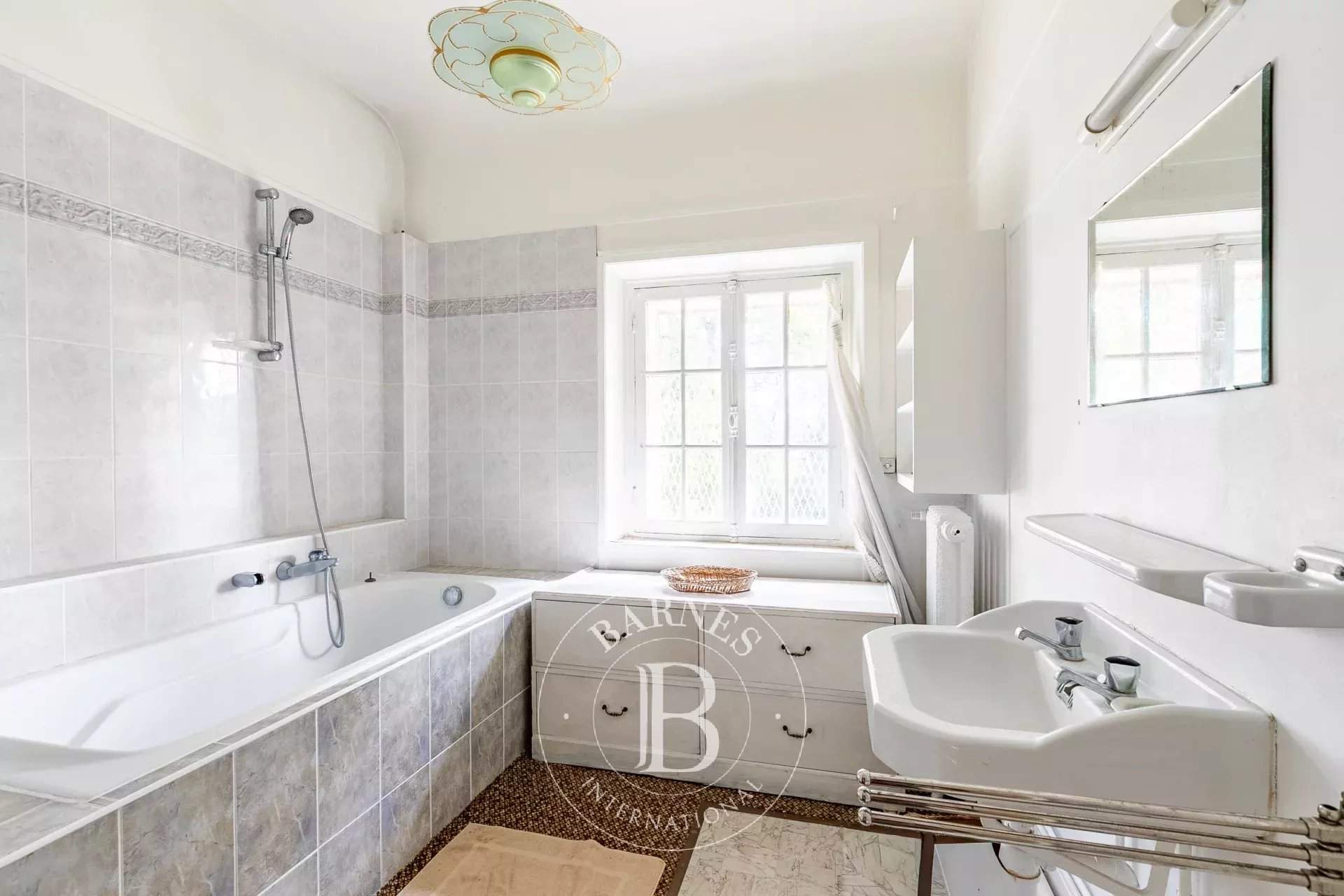 Chantilly  - House  - picture 11