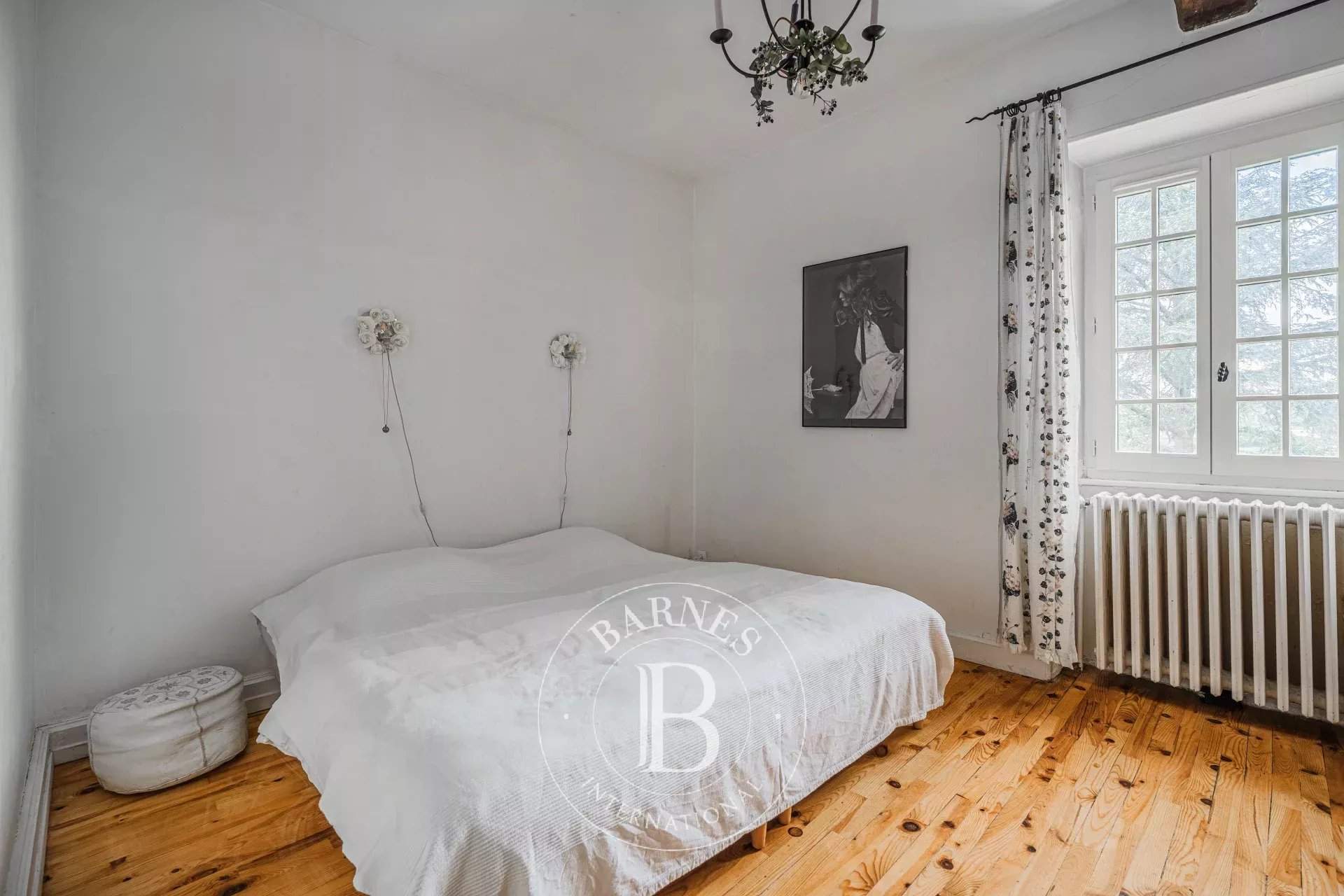 Margès  - Finca 15 Cuartos 7 Habitaciones - picture 14