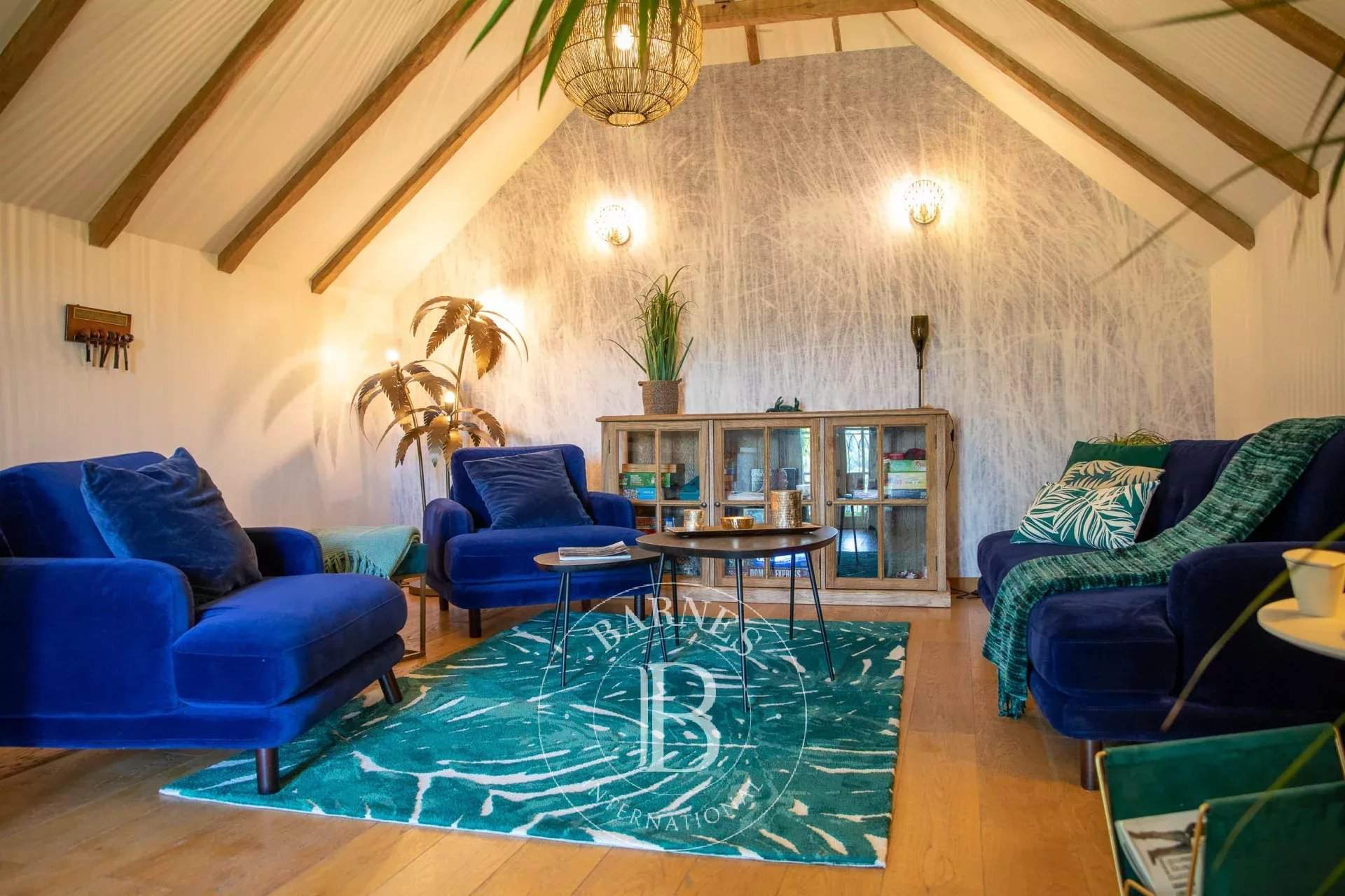 Rodez  - Propriété 22 Pièces 15 Chambres - picture 17