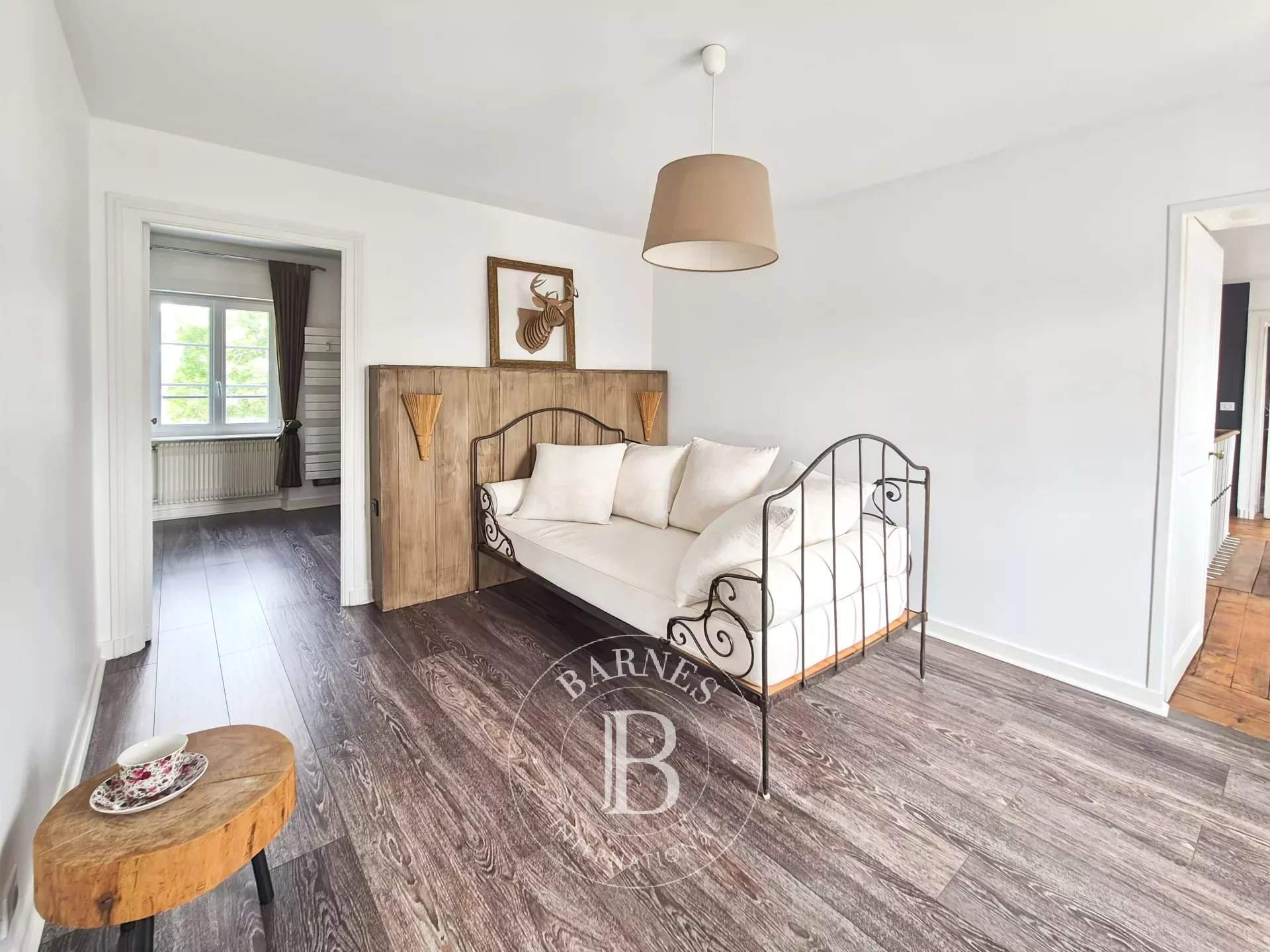 Saint-Ignat  - House 5 Bedrooms - picture 15