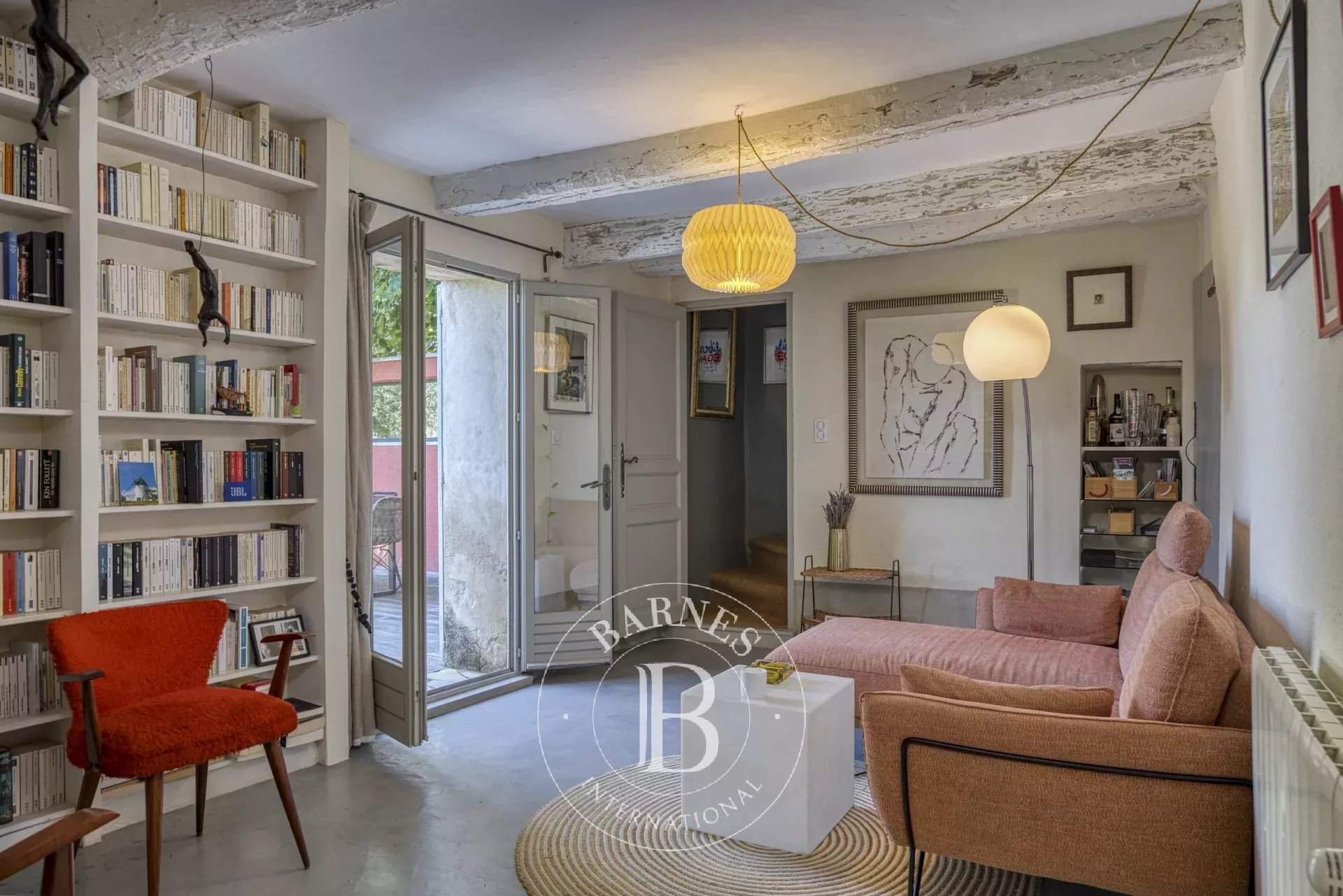 Malaucène  - Property 10 Bedrooms - picture 14