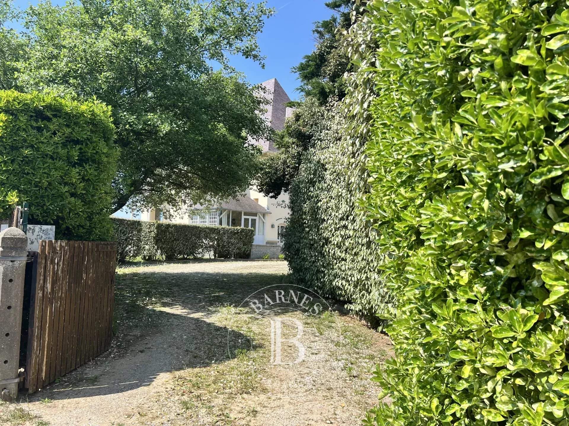 Jullouville  - Villa 6 Bedrooms - picture 5