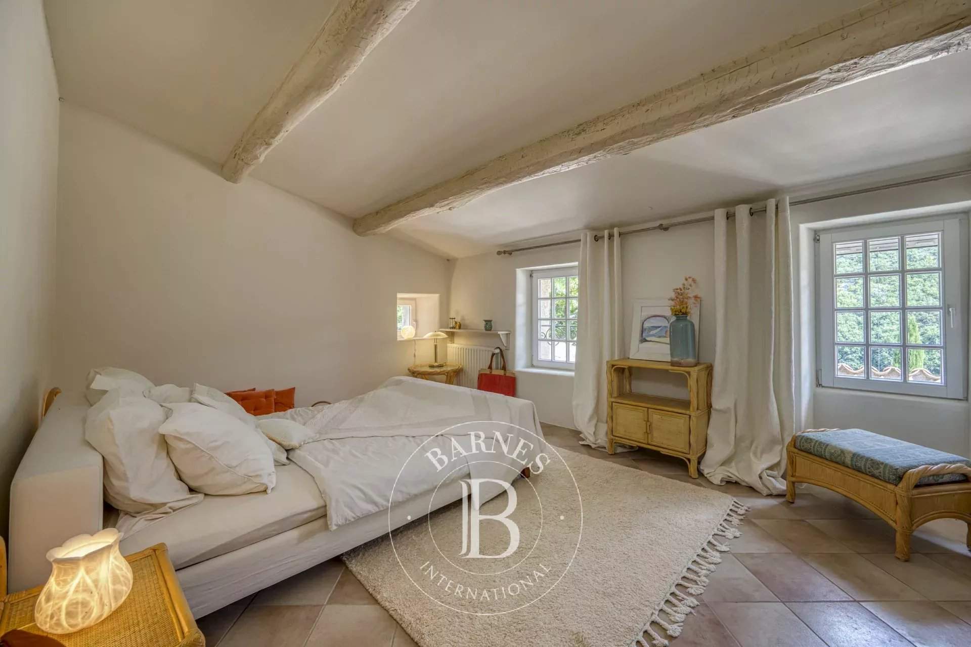 Sault  - Property  - picture 16