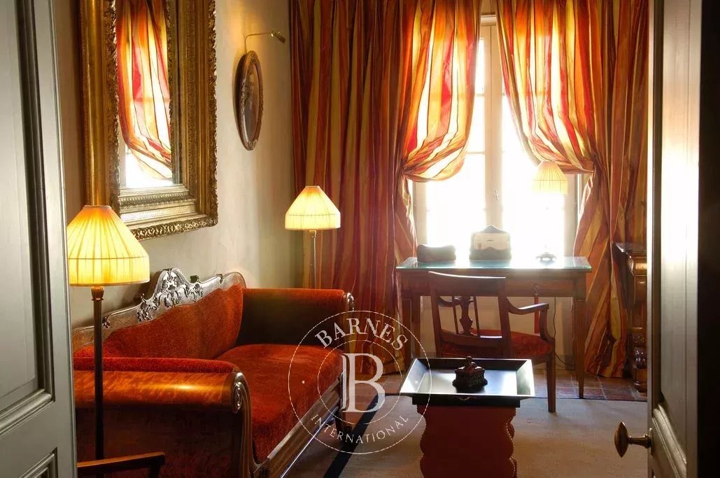 Agen  - House 10 Bedrooms - picture 14