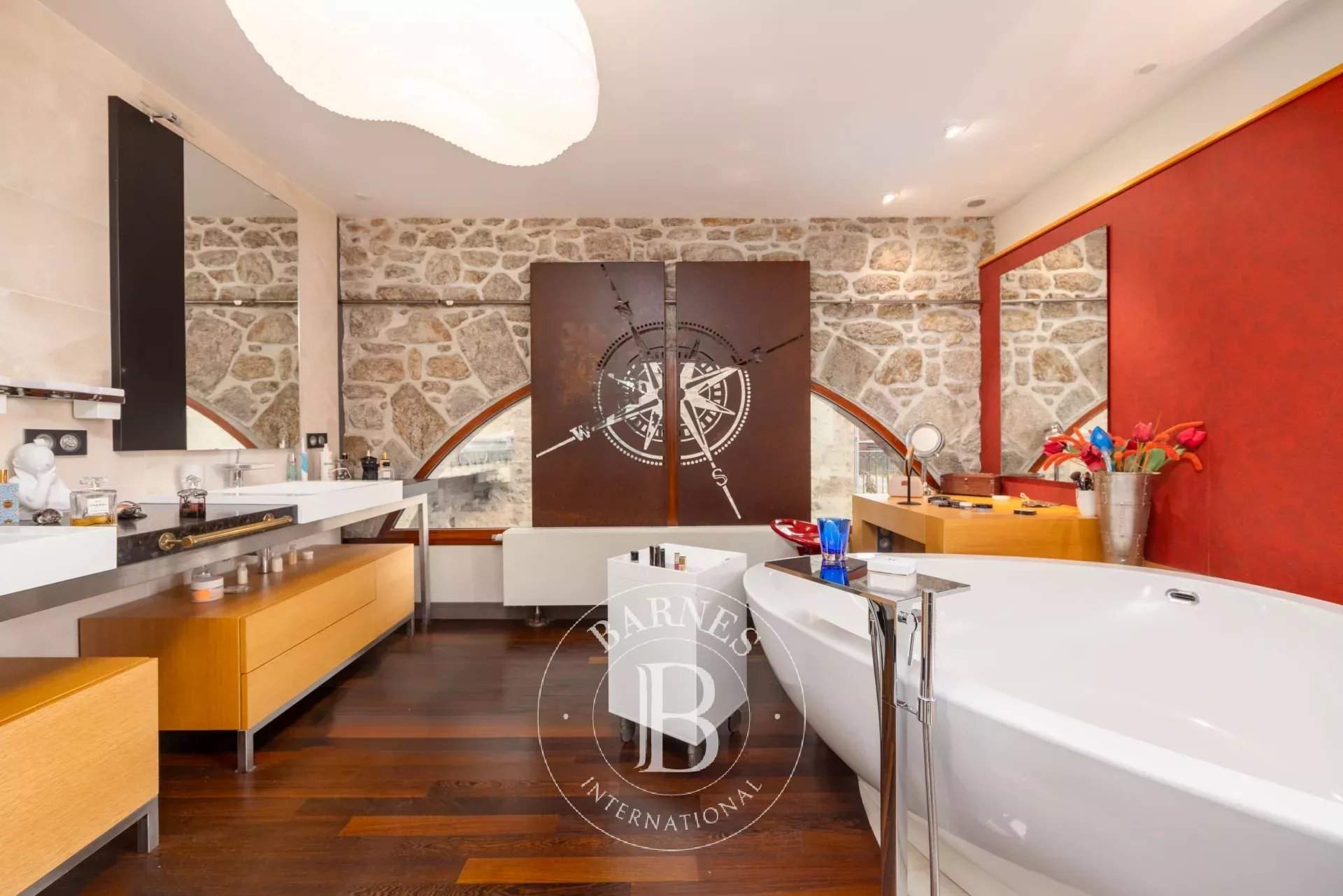 Saint-Briac-sur-Mer  - Molino 9 Cuartos - picture 13