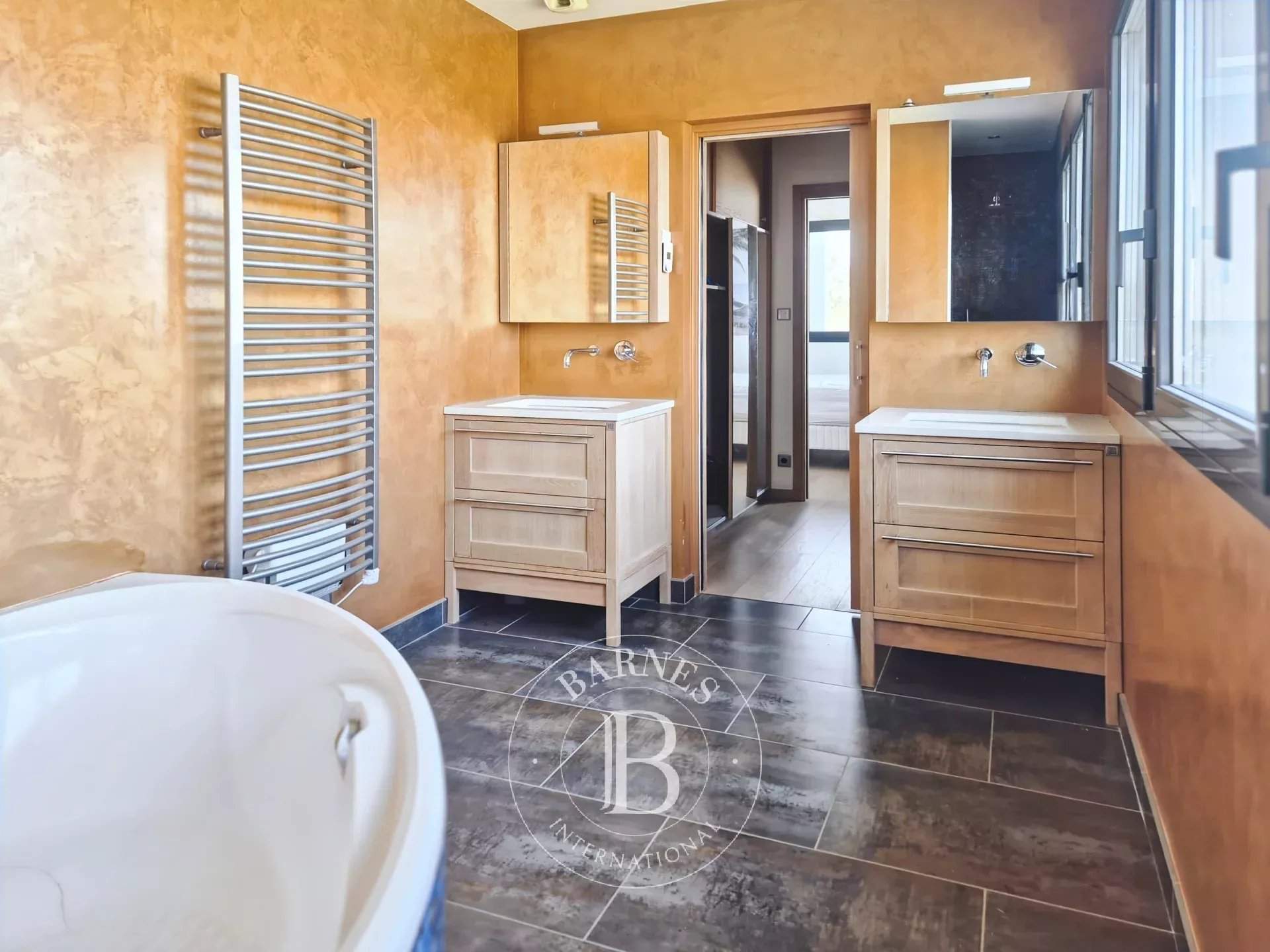 Royat  - Maison 9 Pi&egrave;ces 5 Chambres - picture 11