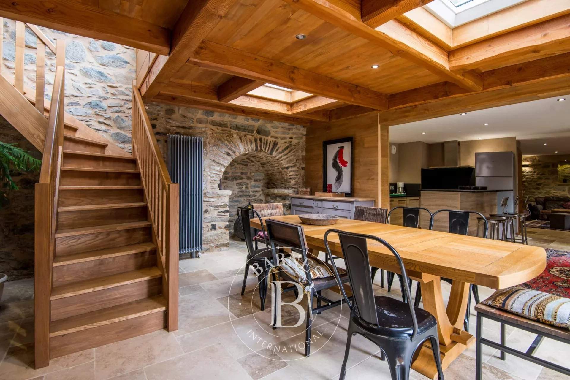 Sévérac-le-Château  - Property 19 Bedrooms - picture 5