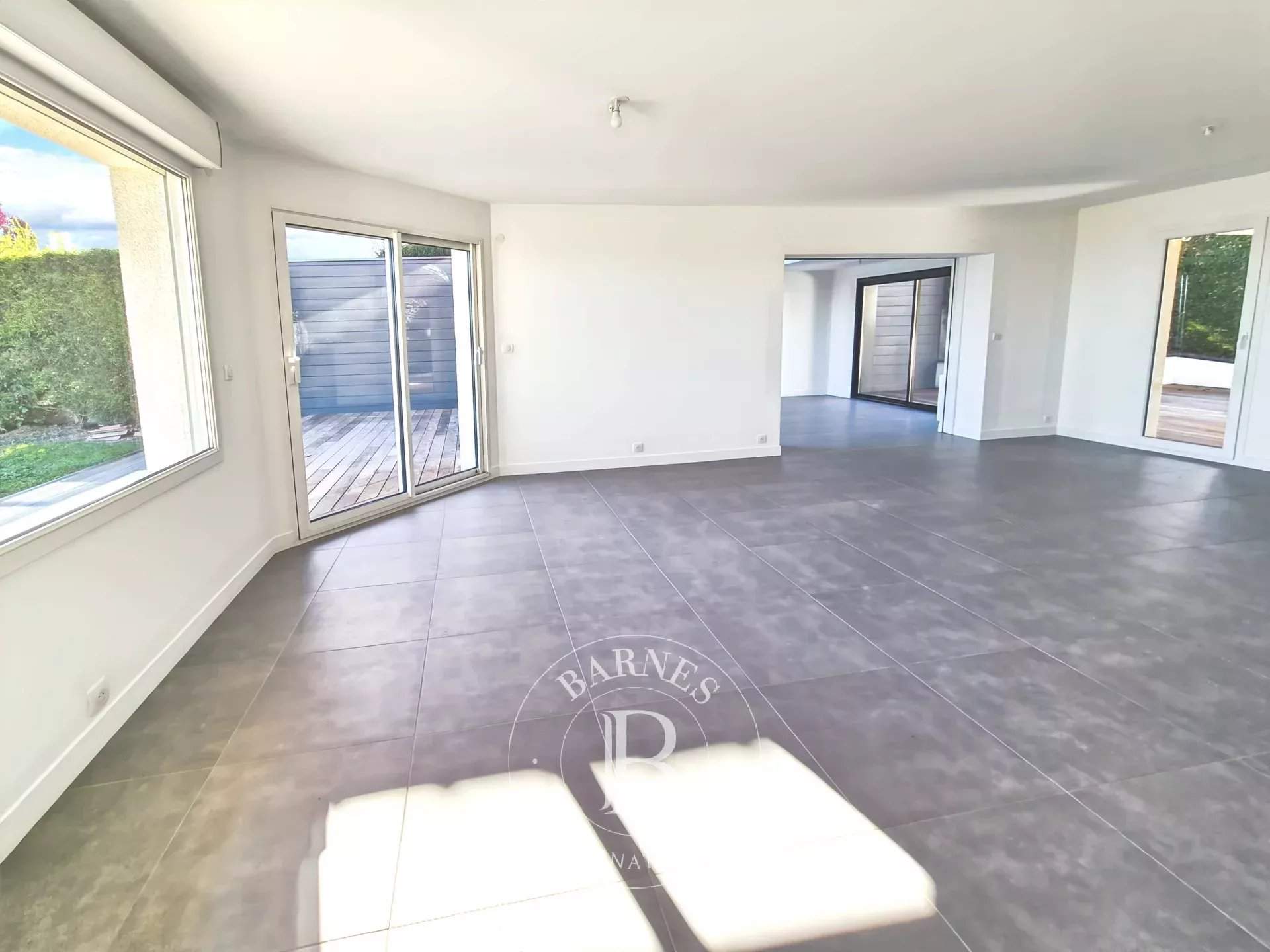 Beaumont  - Casa 7 Cuartos 5 Habitaciones - picture 6