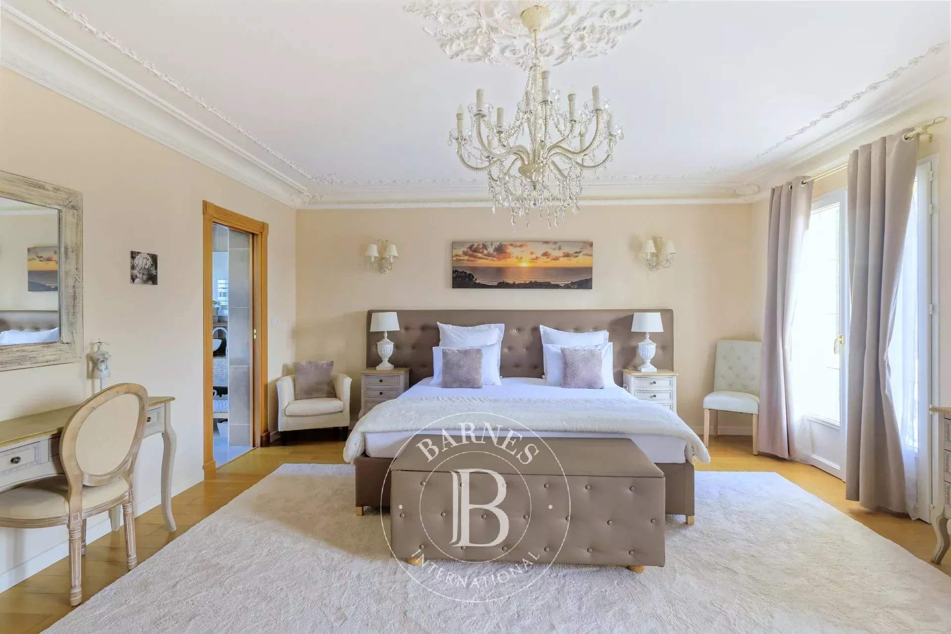 Rambouillet  - House 5 Bedrooms - picture 18