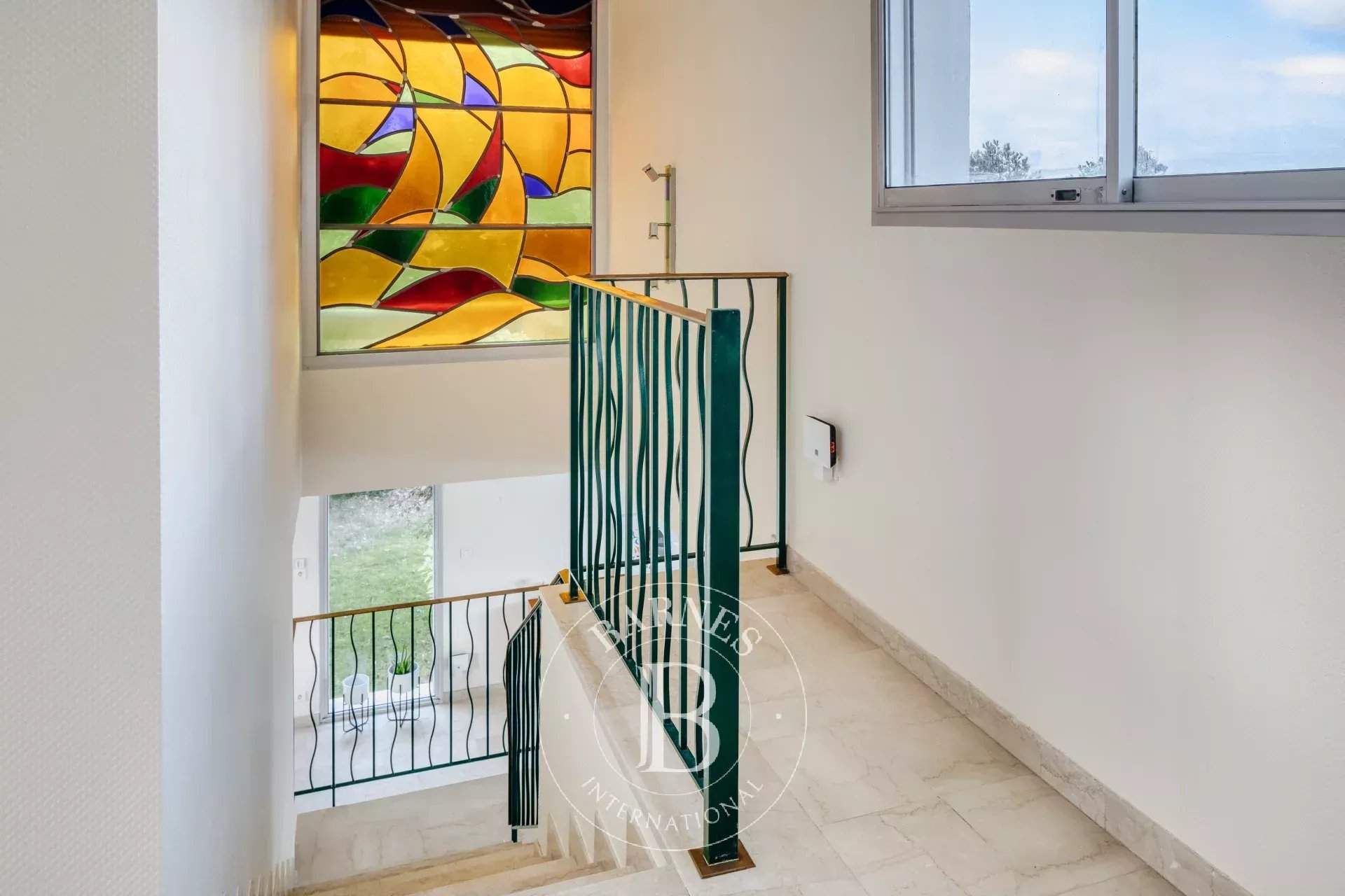 Dieppe  - House 6 Bedrooms - picture 7