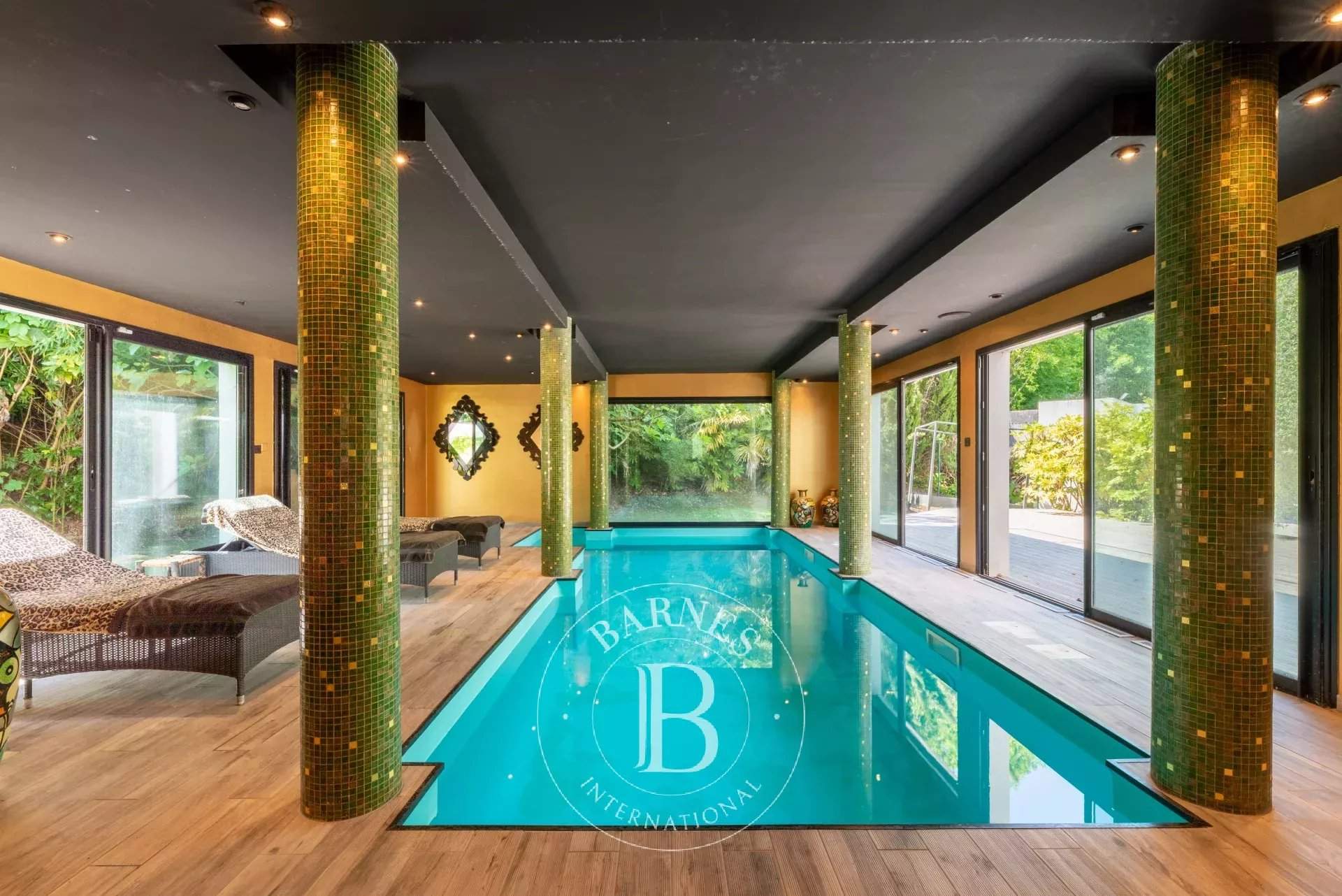 Bihorel  - House  - picture 4