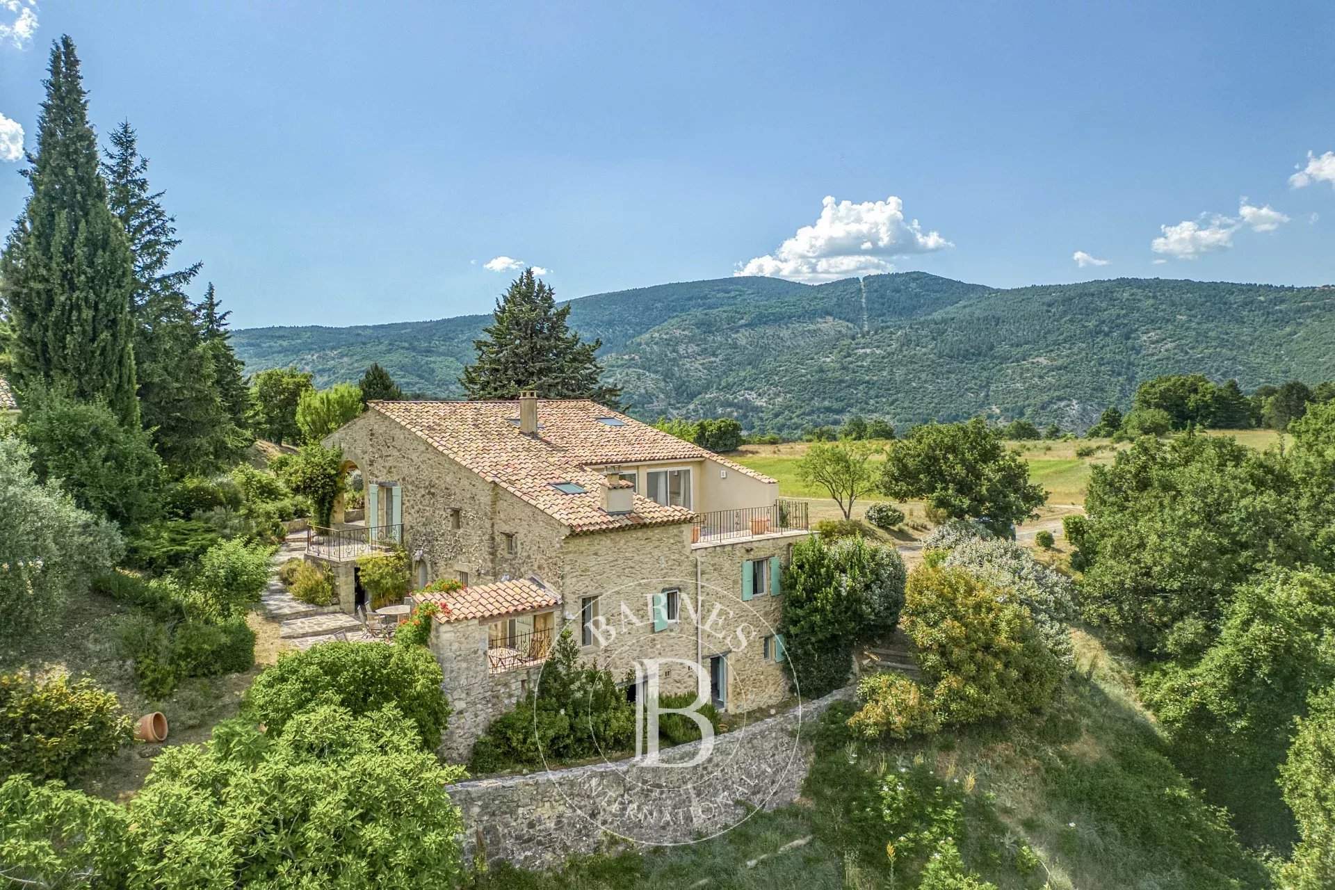 Sault  - Property  - picture 9