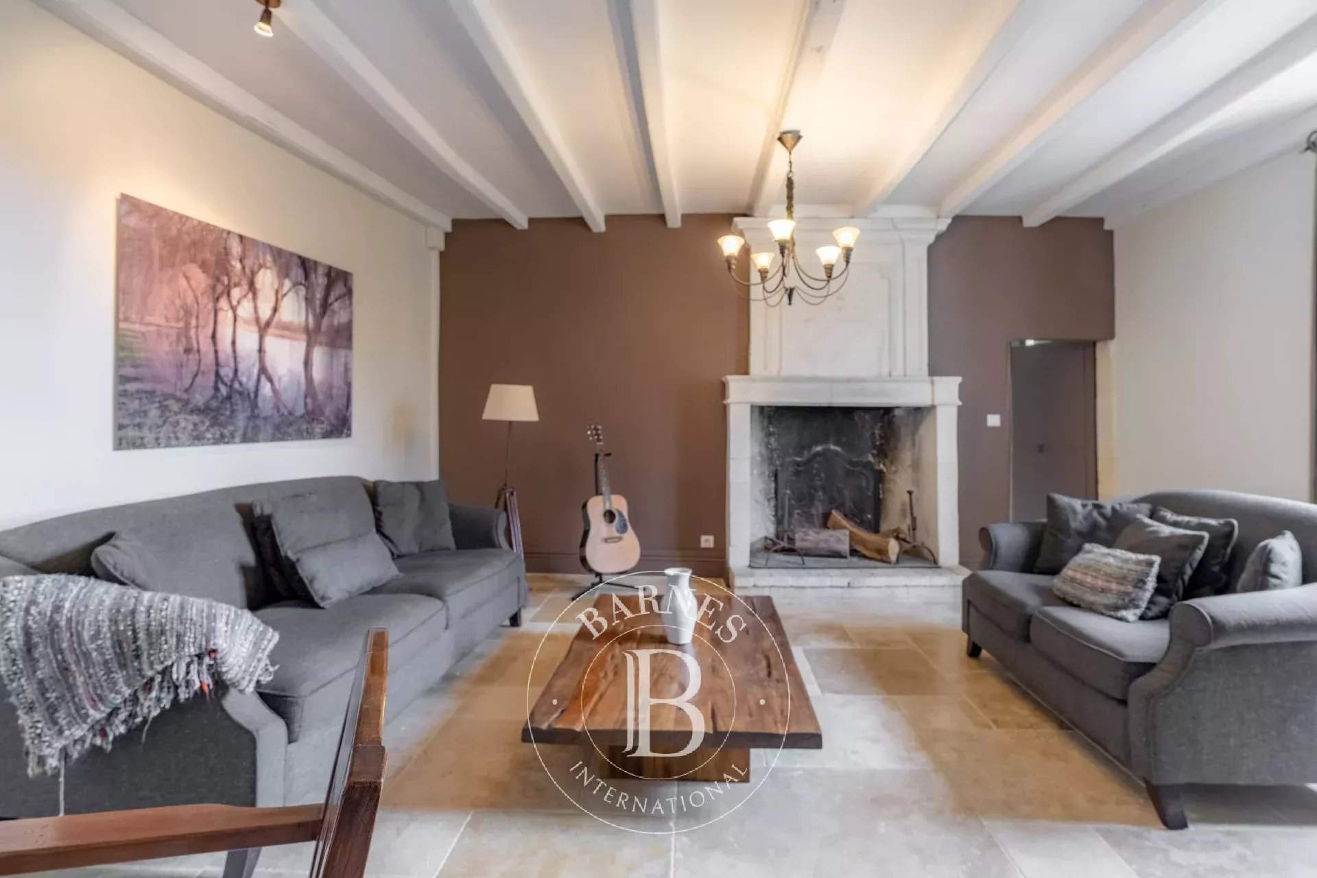 Moulidars  - Property  - picture 2