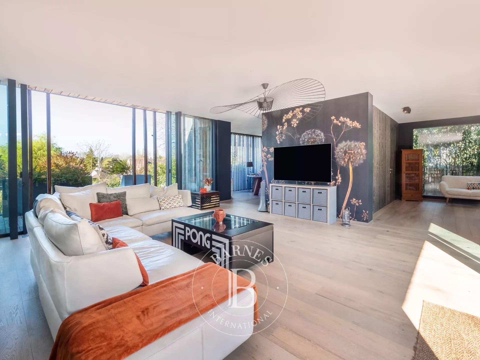 Senlis  - House  - picture 4