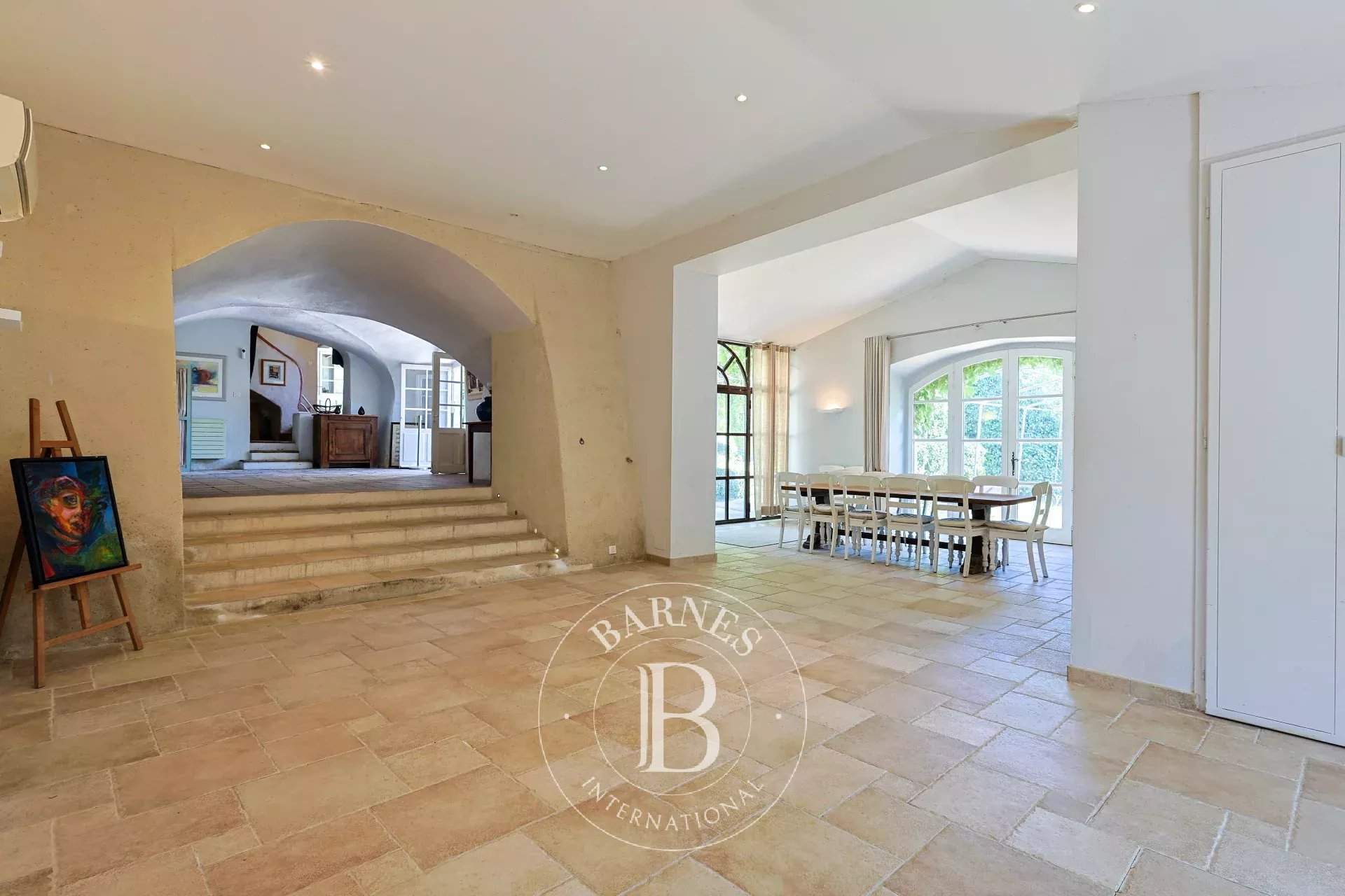 Grignan  - Maison  - picture 13