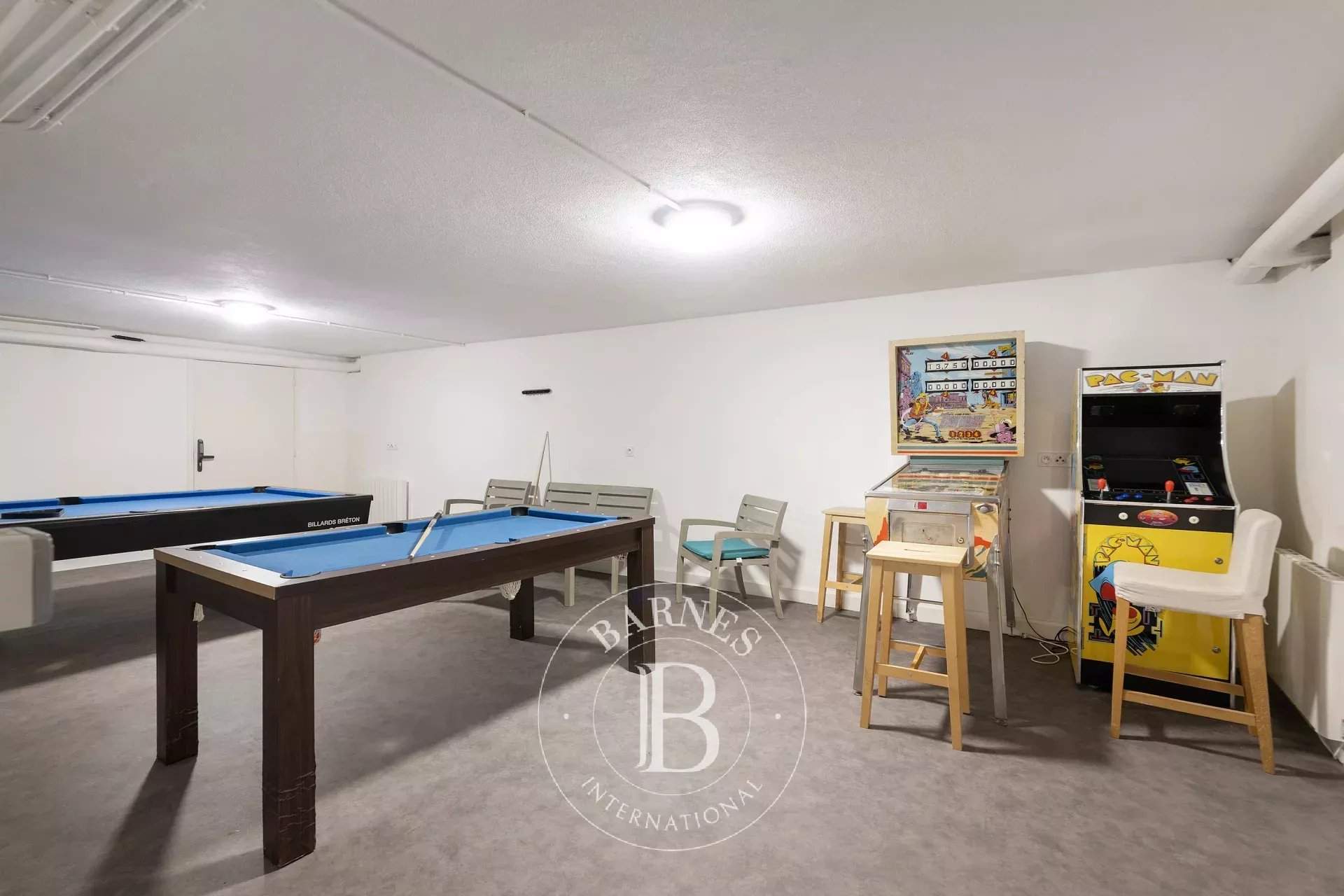 Champcueil  - Property 13 Bedrooms - picture 19