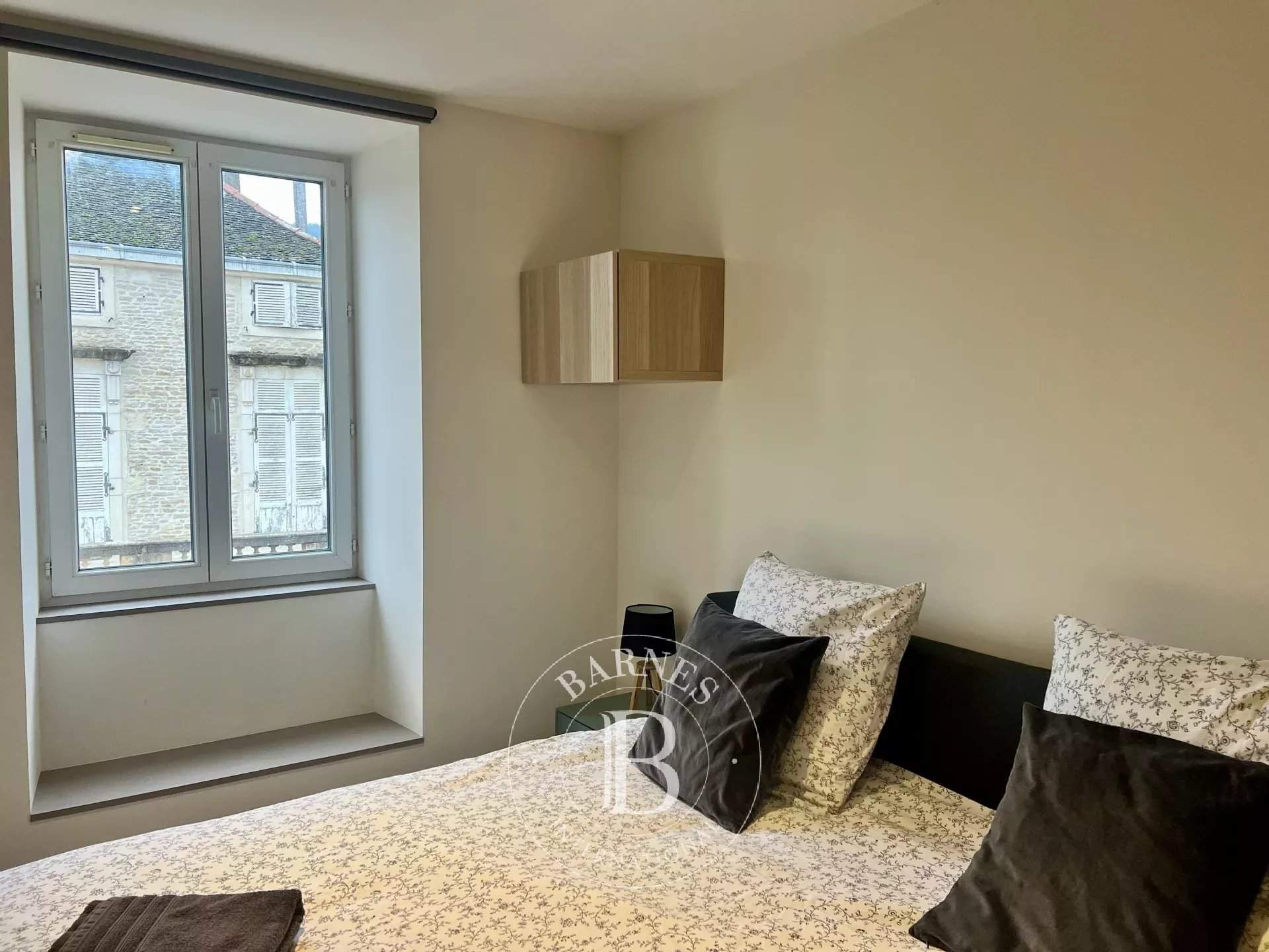 Santenay  - Maison de ville 11 Pi&egrave;ces 6 Chambres - picture 3