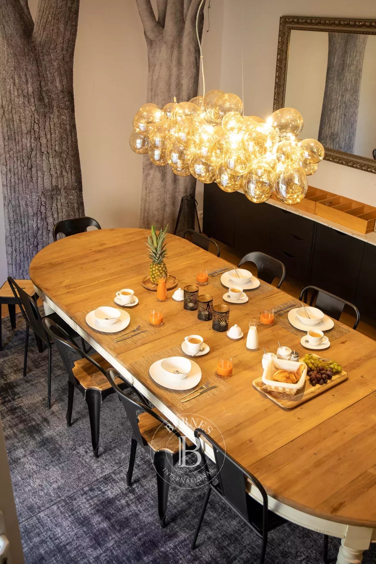 Rodez  - Propriété 22 Pièces 15 Chambres - picture 16