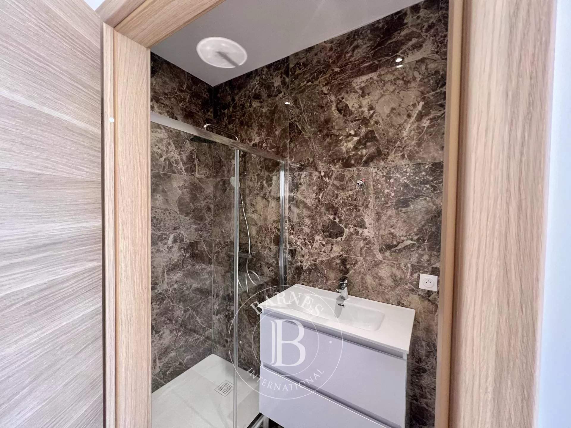 Beaune  - Appartement 5 Pi&egrave;ces 3 Chambres - picture 19