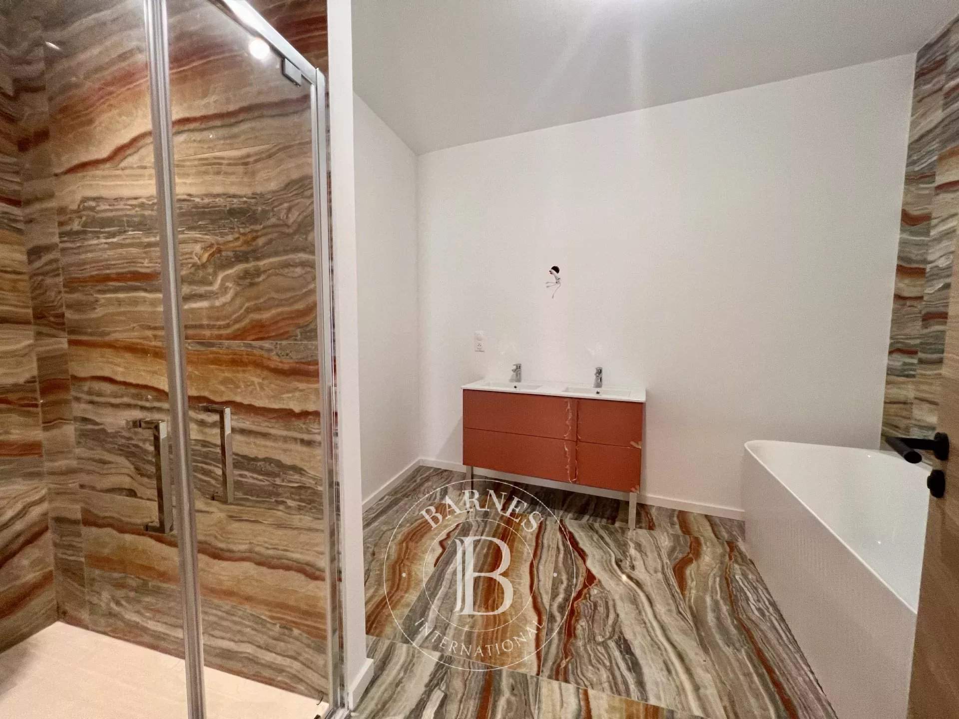 Beaune  - Appartement 5 Pi&egrave;ces 3 Chambres - picture 15