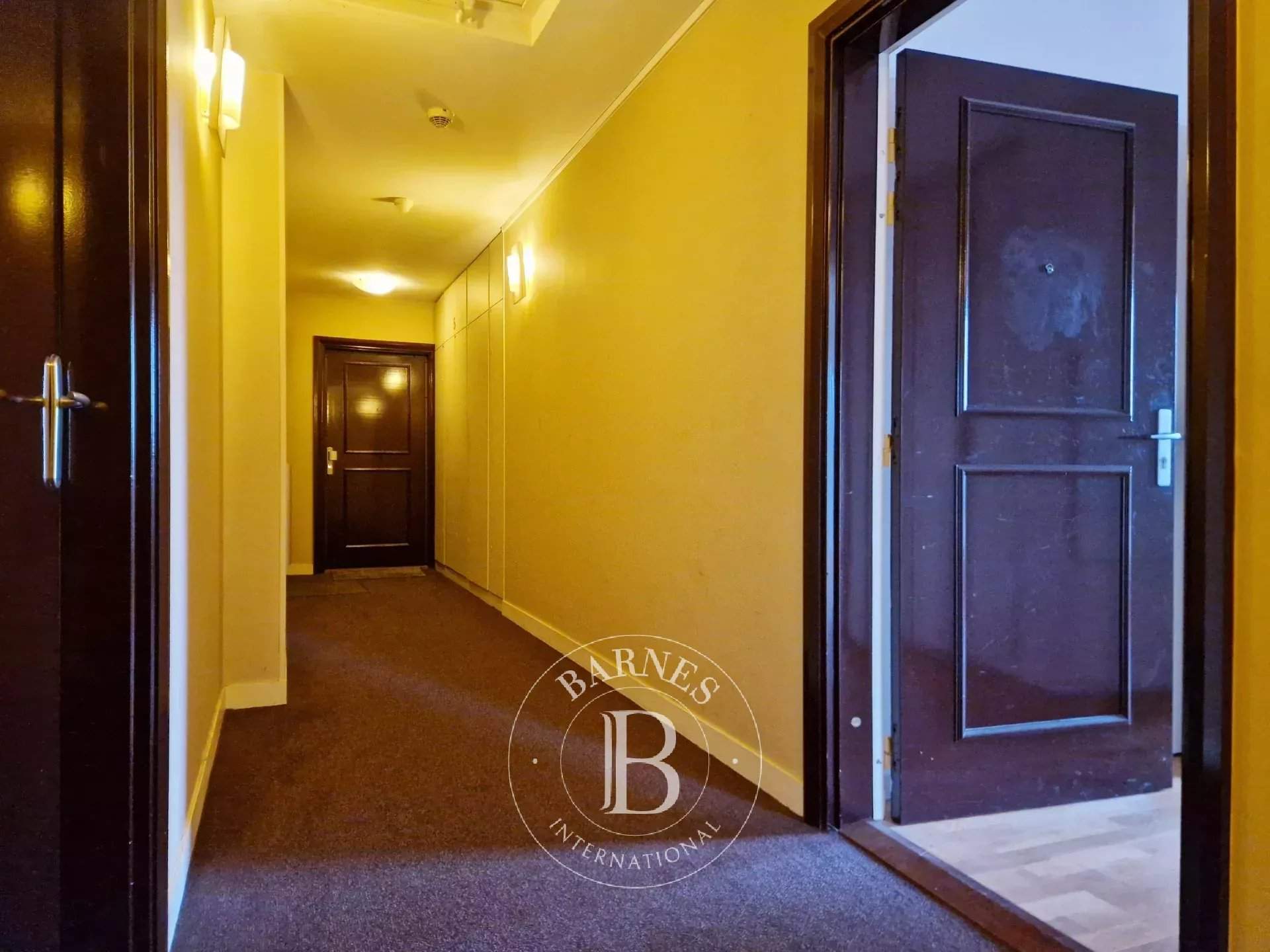 Saint-Gratien  - Appartement 3 Pi&egrave;ces 2 Chambres - picture 10