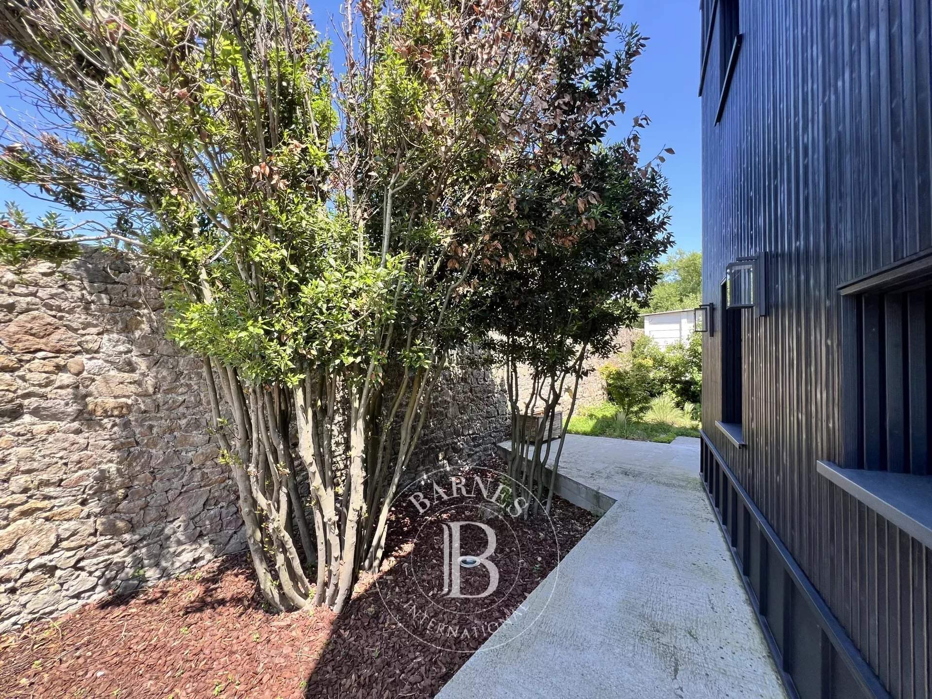 Regnéville-sur-Mer  - Maison 5 Pi&egrave;ces 3 Chambres - picture 12