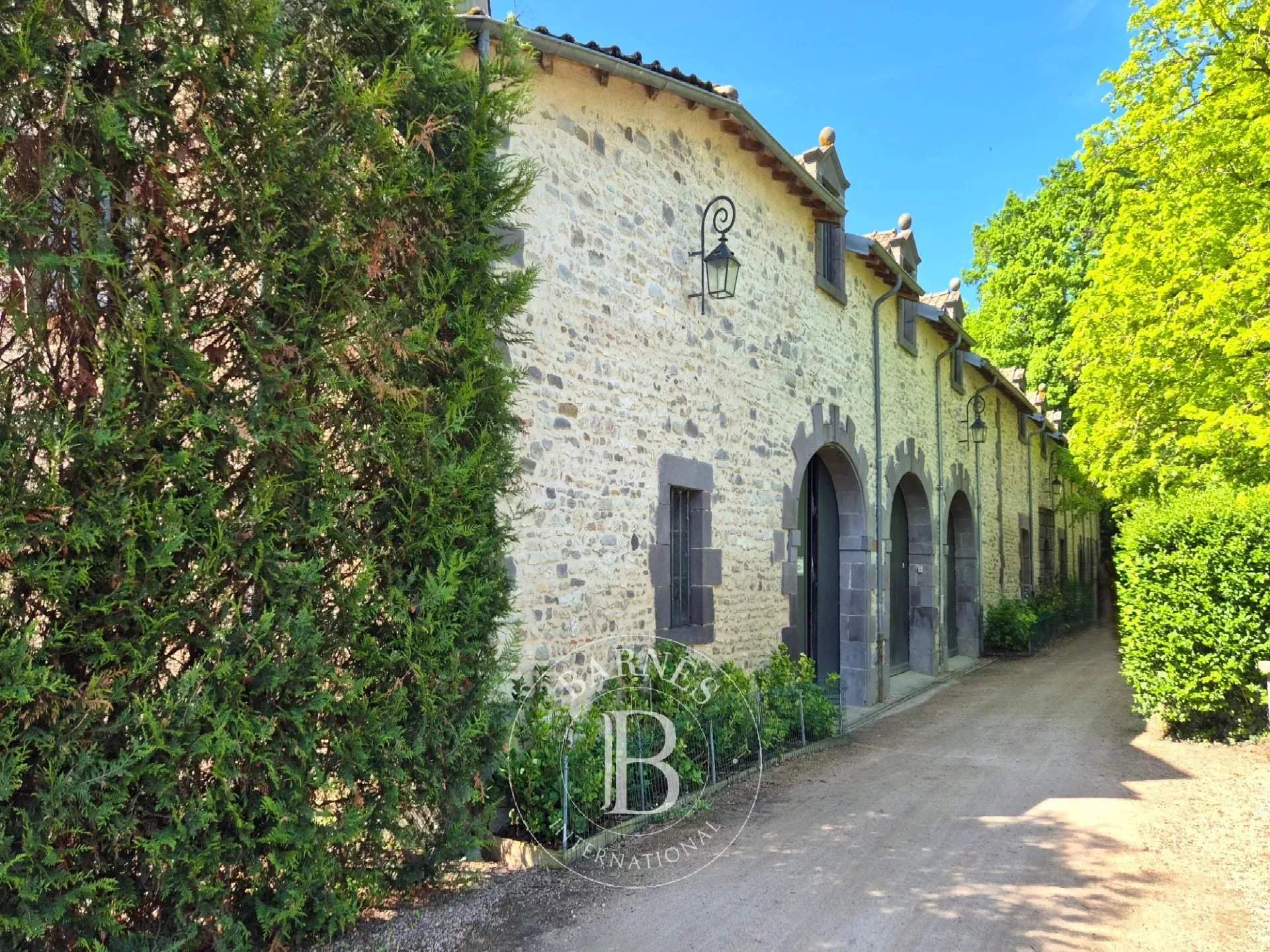 Cellule  - Castle 9 Bedrooms - picture 15