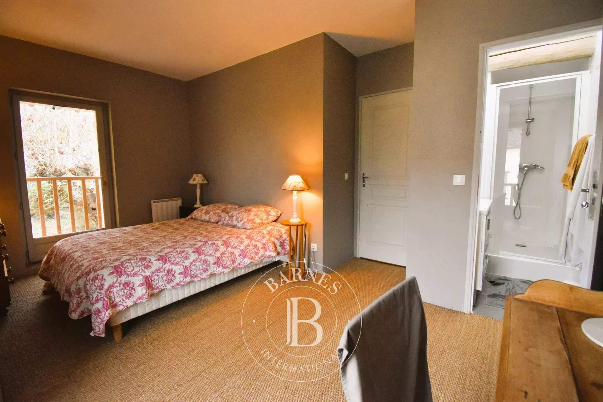 Boncourt  - House 9 Bedrooms - picture 20