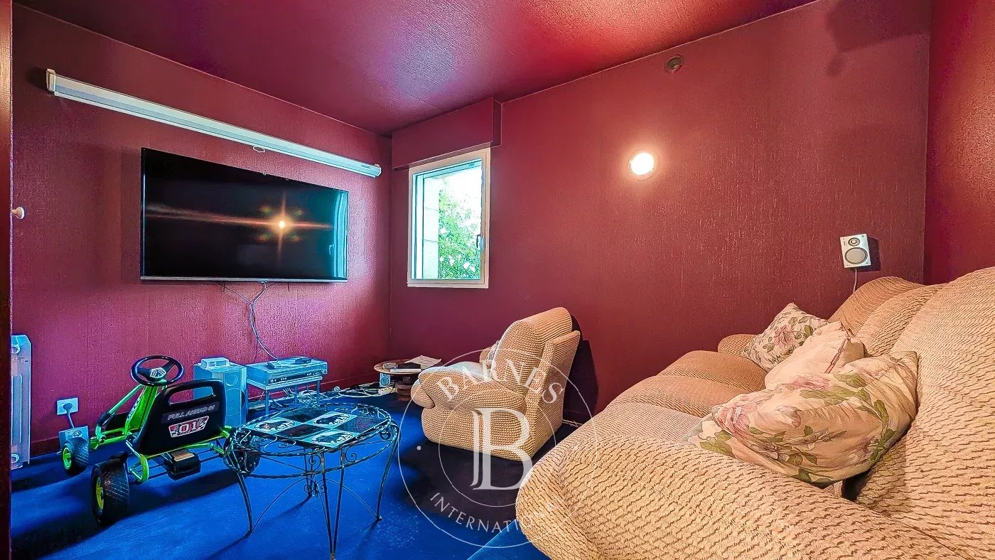 Carnac  - Maison 9 Pi&egrave;ces - picture 8