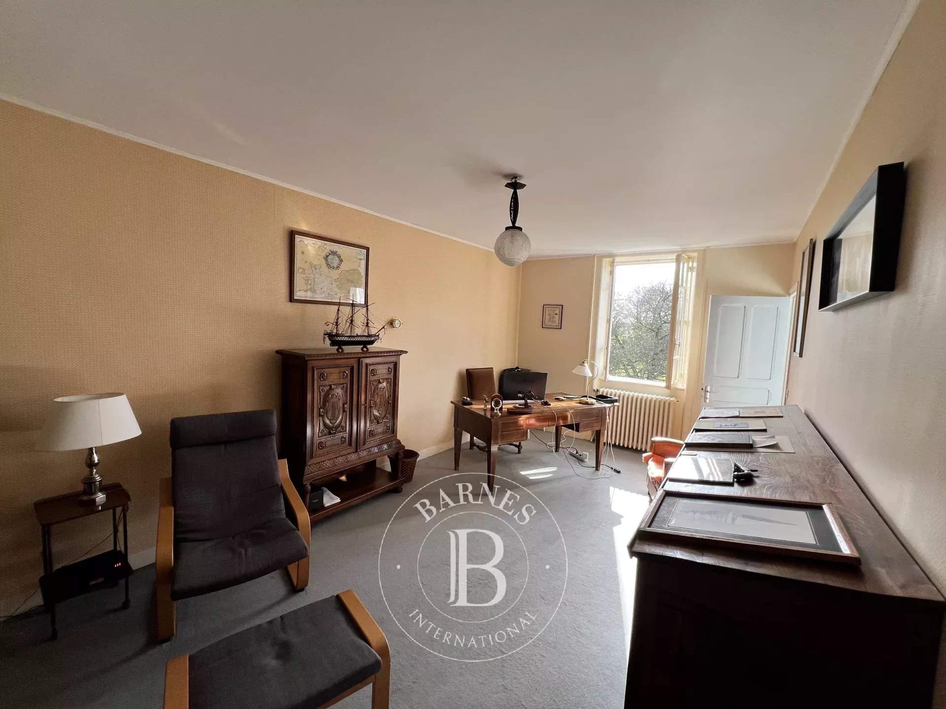 Quettreville-sur-Sienne  - Propriété 20 Pi&egrave;ces - picture 20