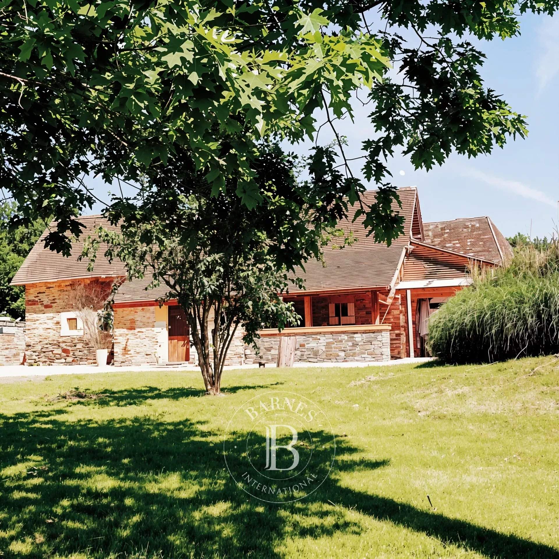 Arnac-Pompadour  - Propriété  - picture 7