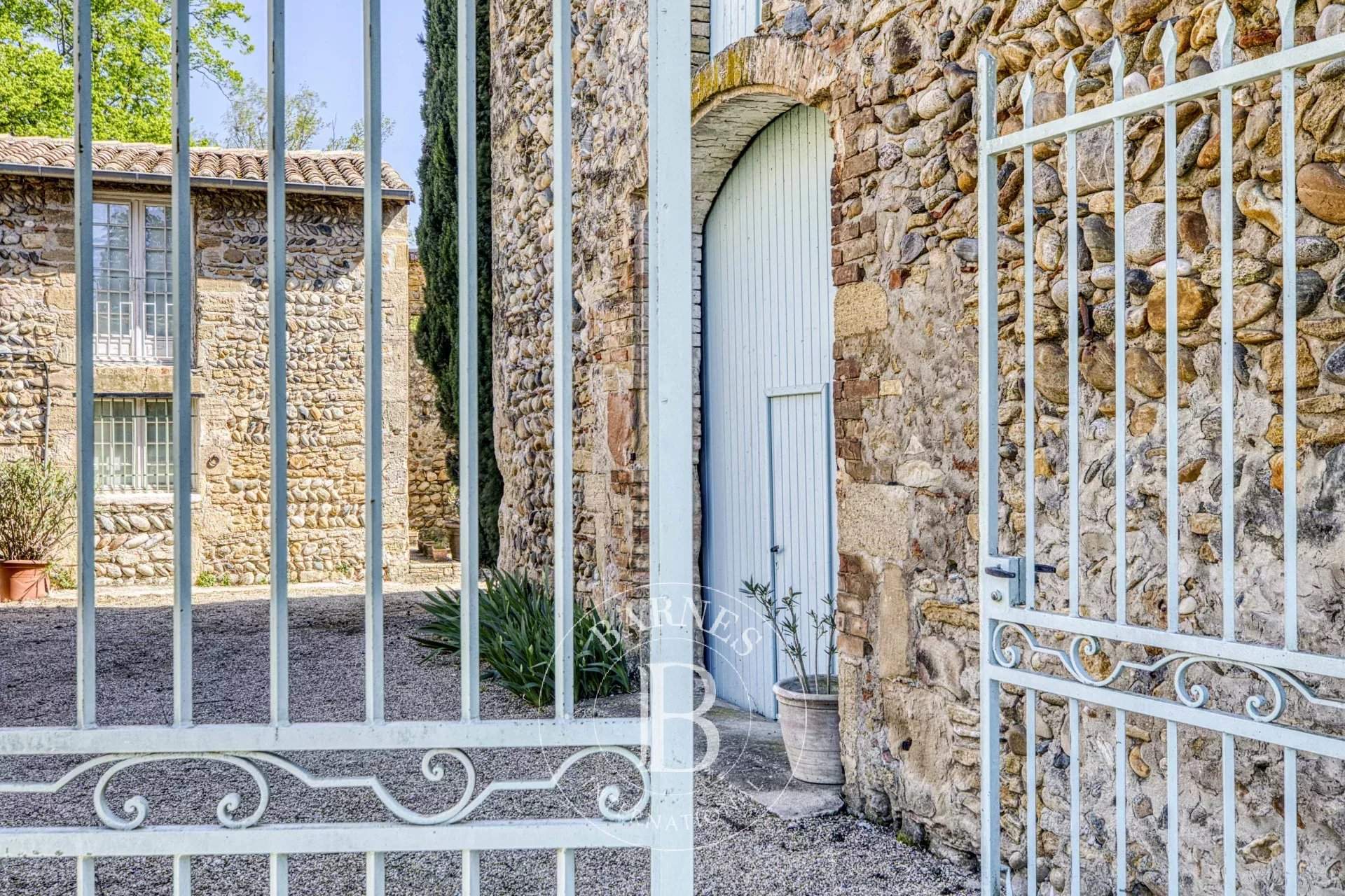 Valence  - Maison 23 Pi&egrave;ces 13 Chambres - picture 10