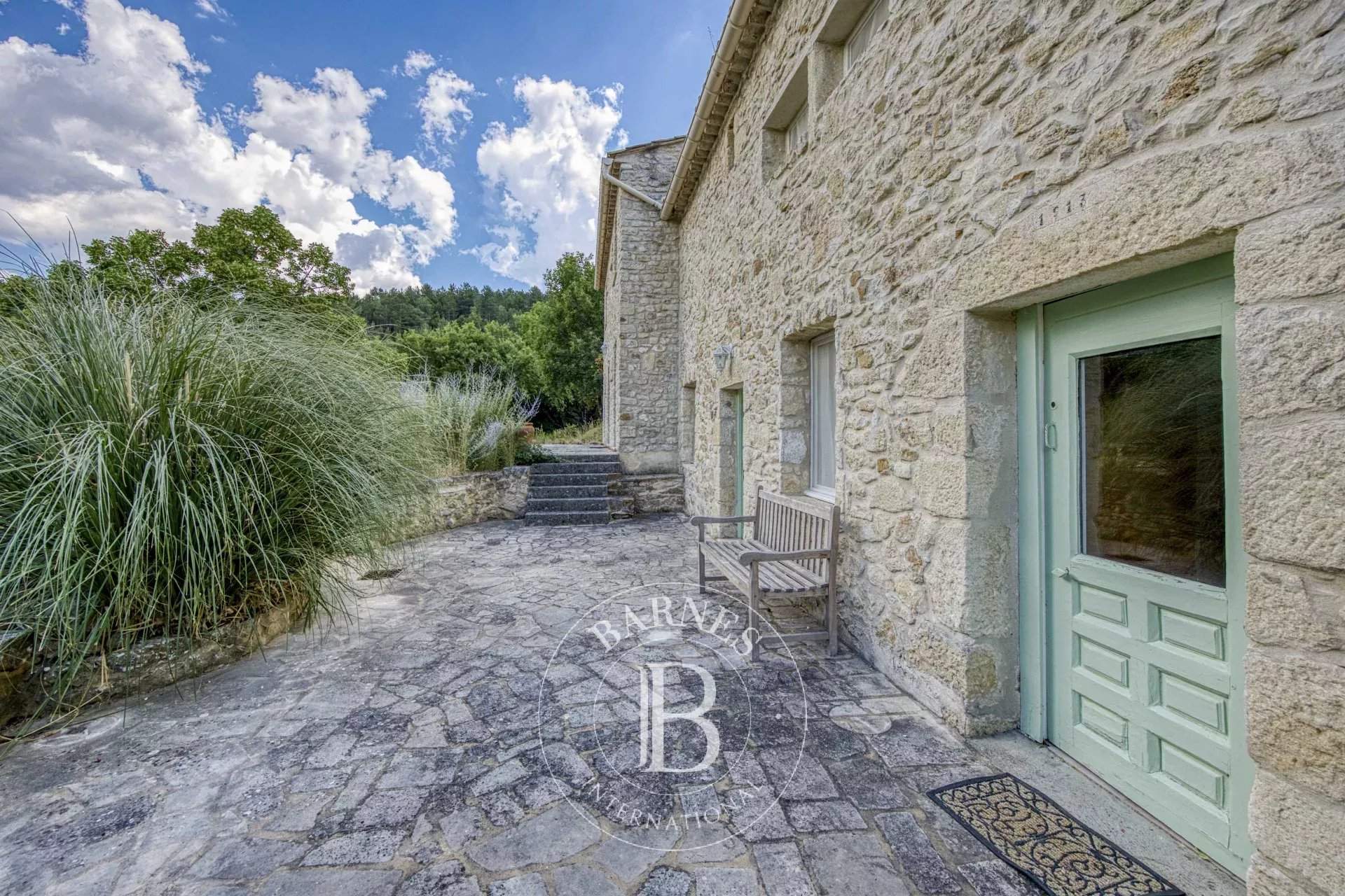 Sault  - Property  - picture 12