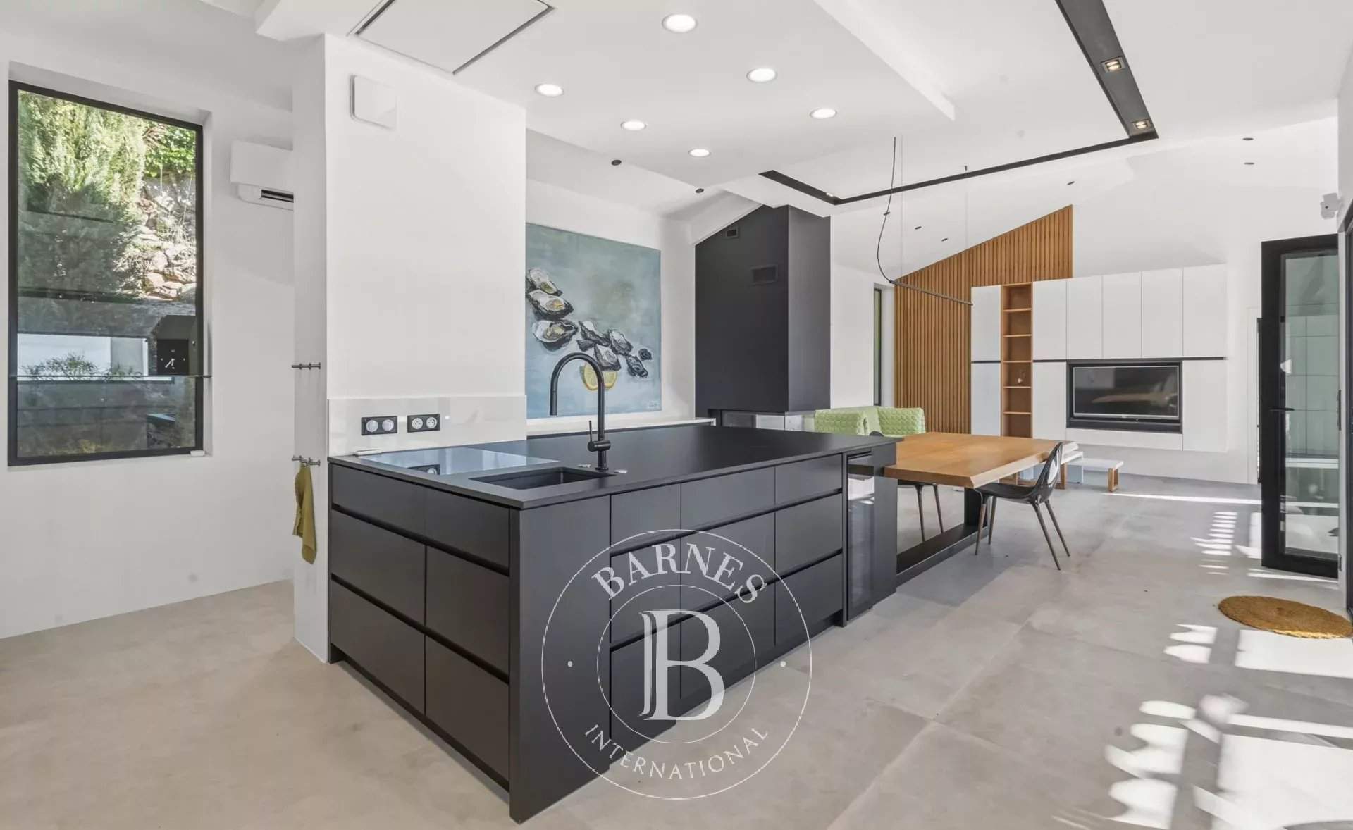 Seillans  - Propriété 16 Pi&egrave;ces 9 Chambres - picture 18