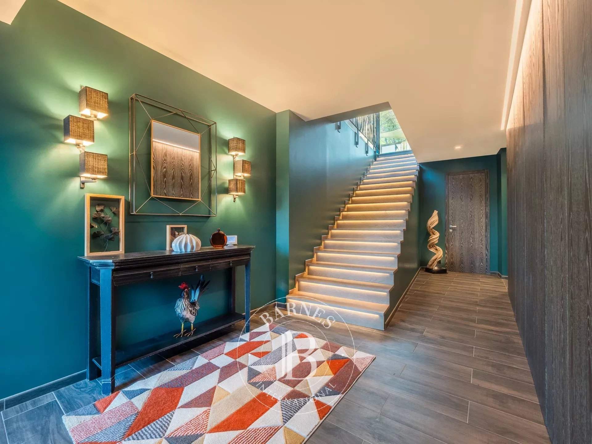 Senlis  - House  - picture 6